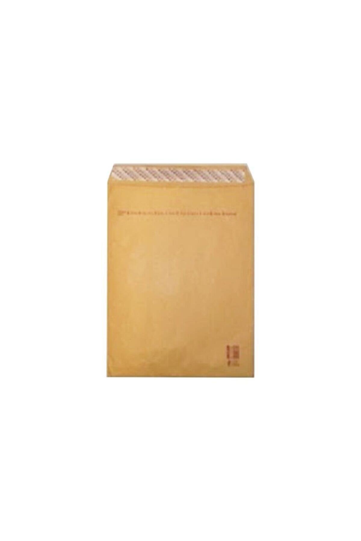 Asil 12 X 17.5 Hava Kabarcıklı Zarf Ab-01 5'li