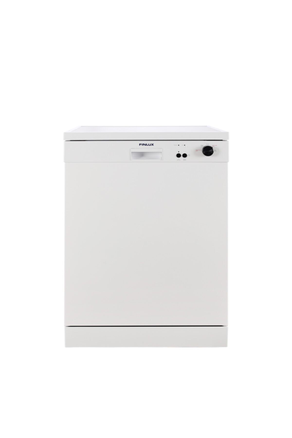 FİNLUX Klasik Bm 310 E Enerji Sınıfı 3 Programlı 12 Kişilik Bulaşık Makinesi