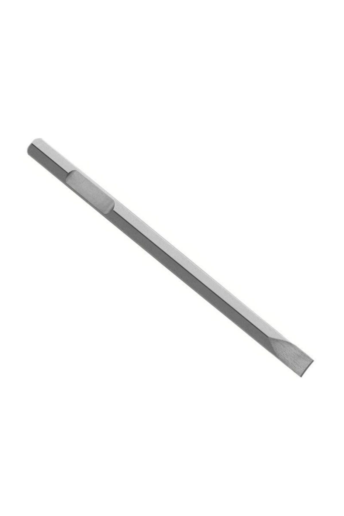 Ingco Hex Keski 28x35x530mm