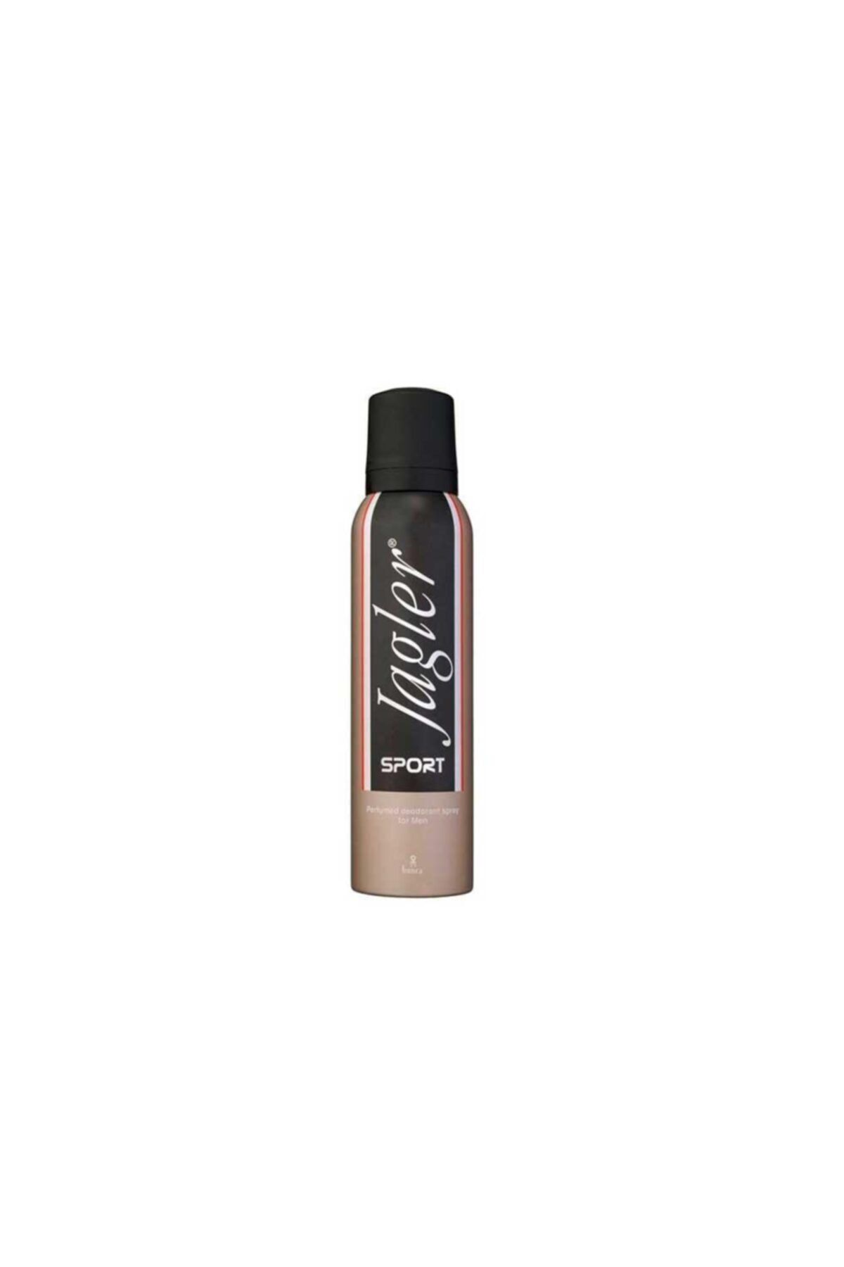 Jagler Sport Erkek Deodorant 150 ml