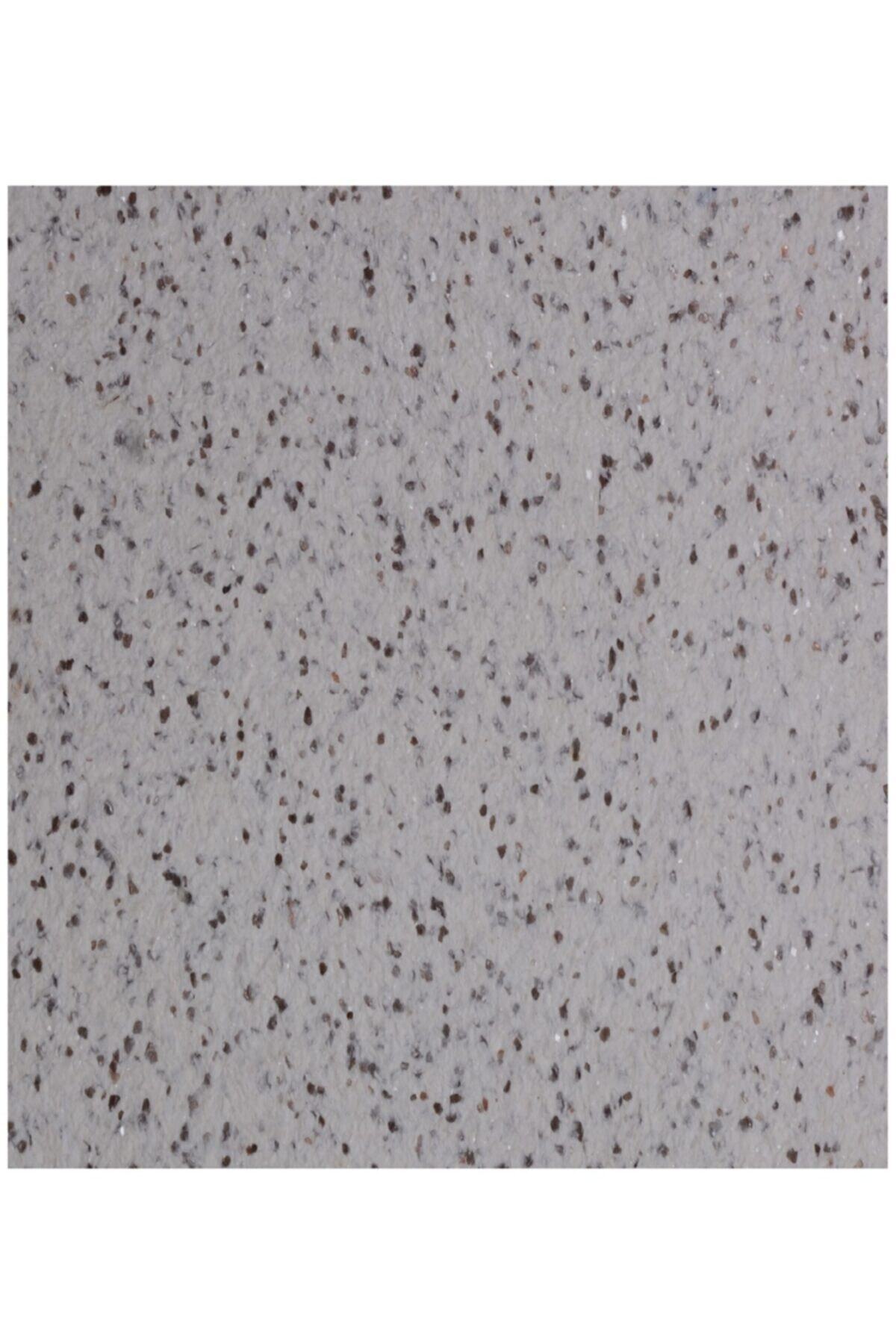 Hobby Ipek Sıva (canlı Sıva ) Optima 14