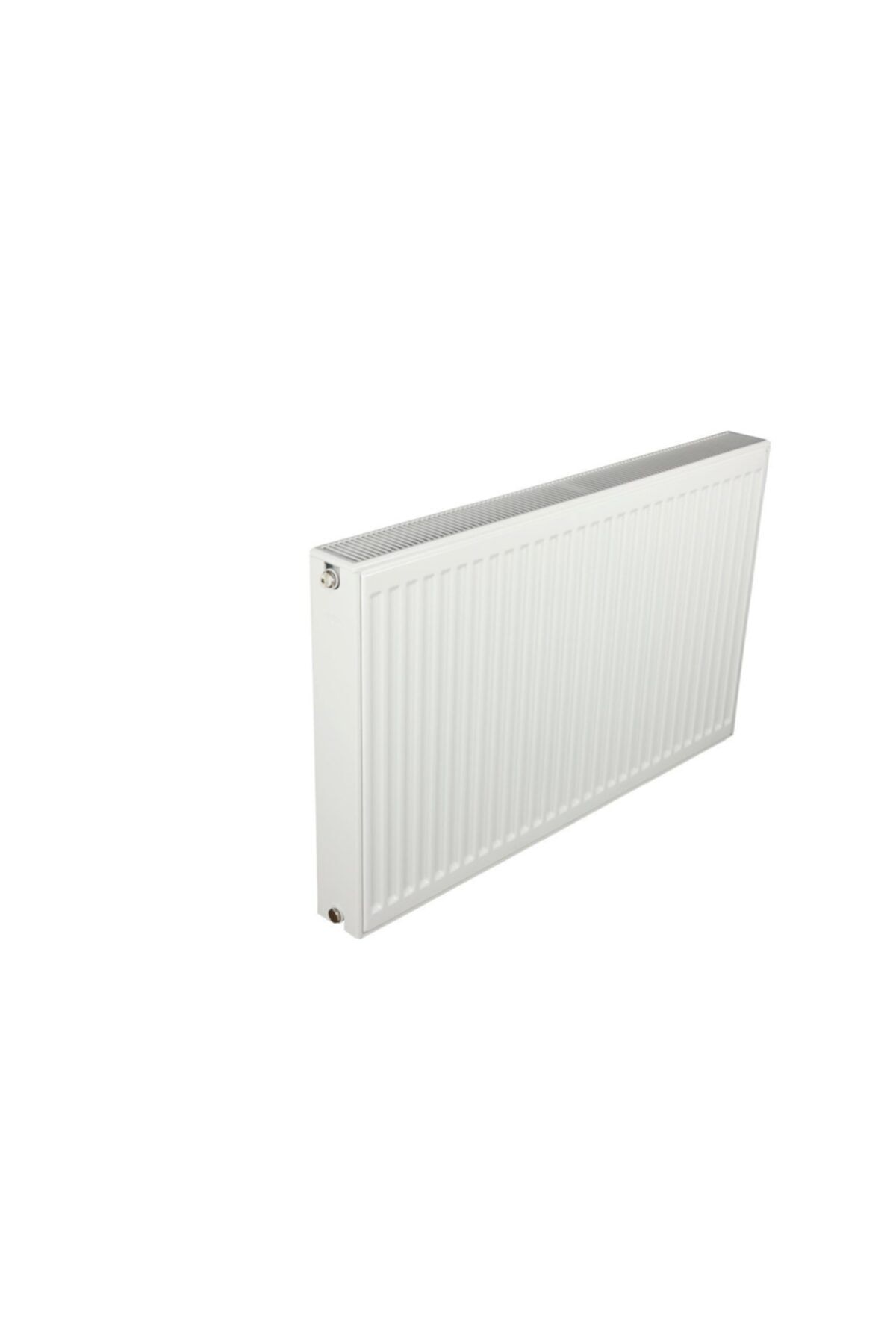 Eca Panel Radyatör 600x400 Pkkp Tip 22