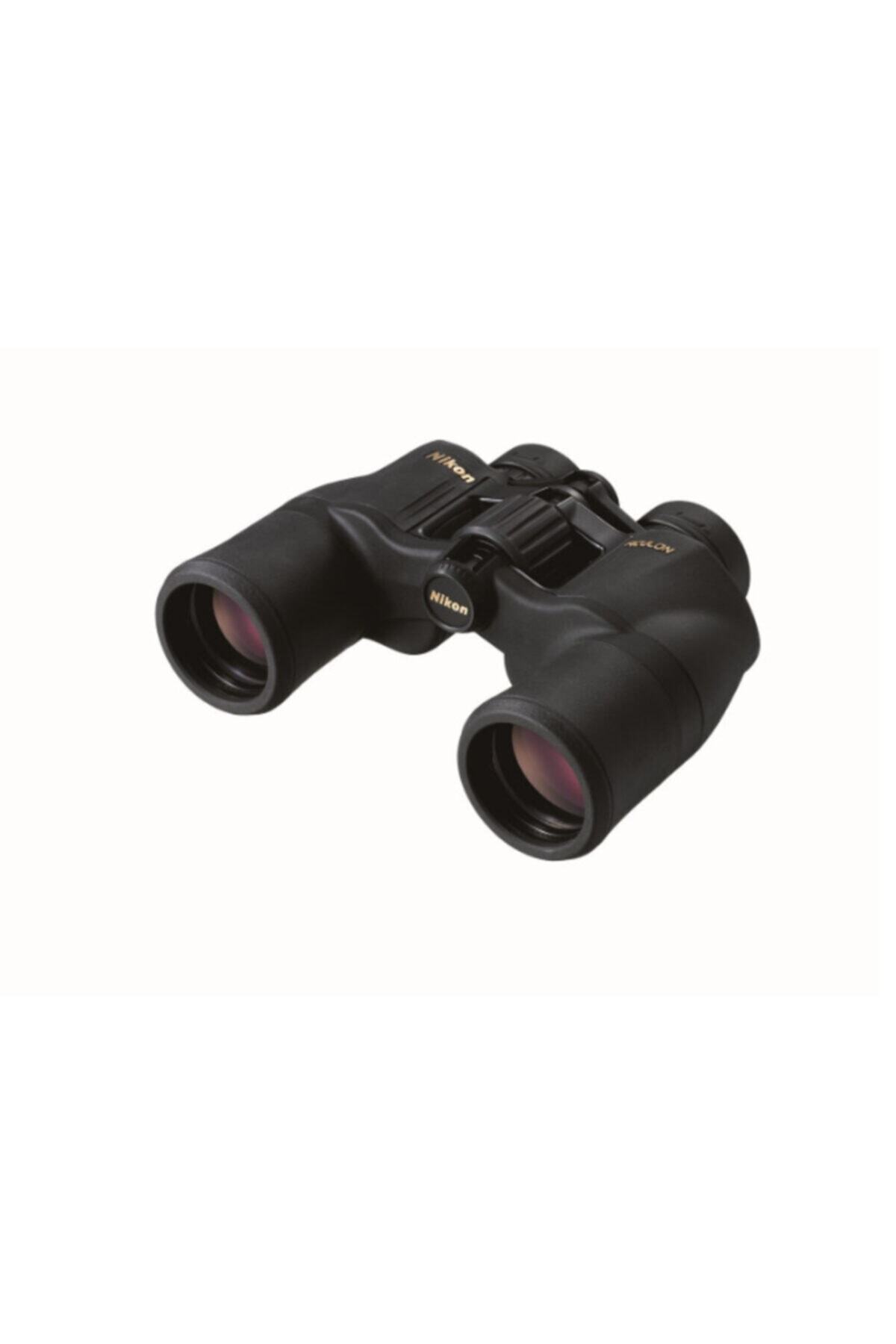 NİKON Aculon A211 10x42 Dürbün