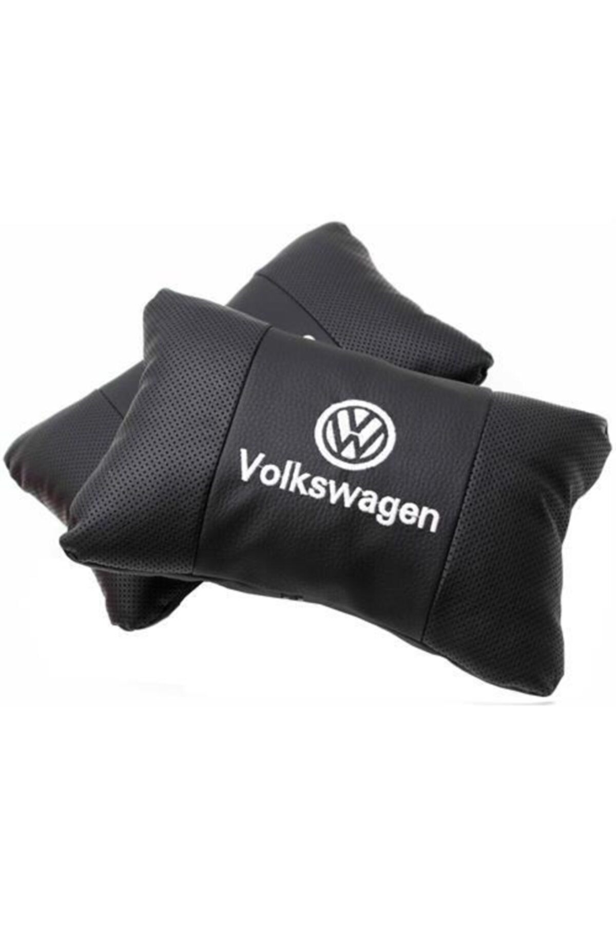 ModaCar Vw Uyumlu Elyaf Dolgulu Boyun Yastığı 422813