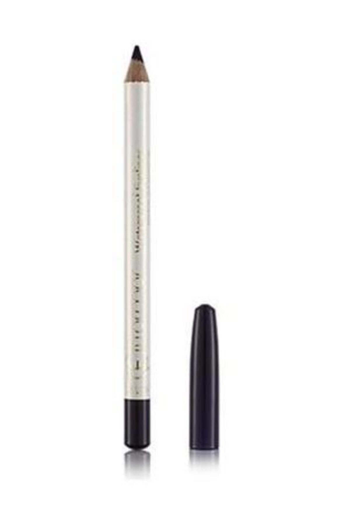 Mardinal Suya Dayanıklı Göz Kalemi - Waterproof Eyeliner