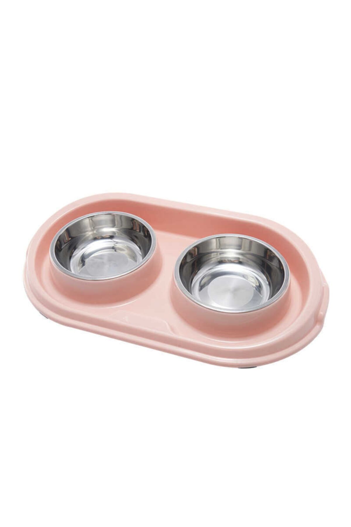 CENTRAL ELEKTRONIC MARKETING Mikopet Plate Mama Su Kabı-pembe