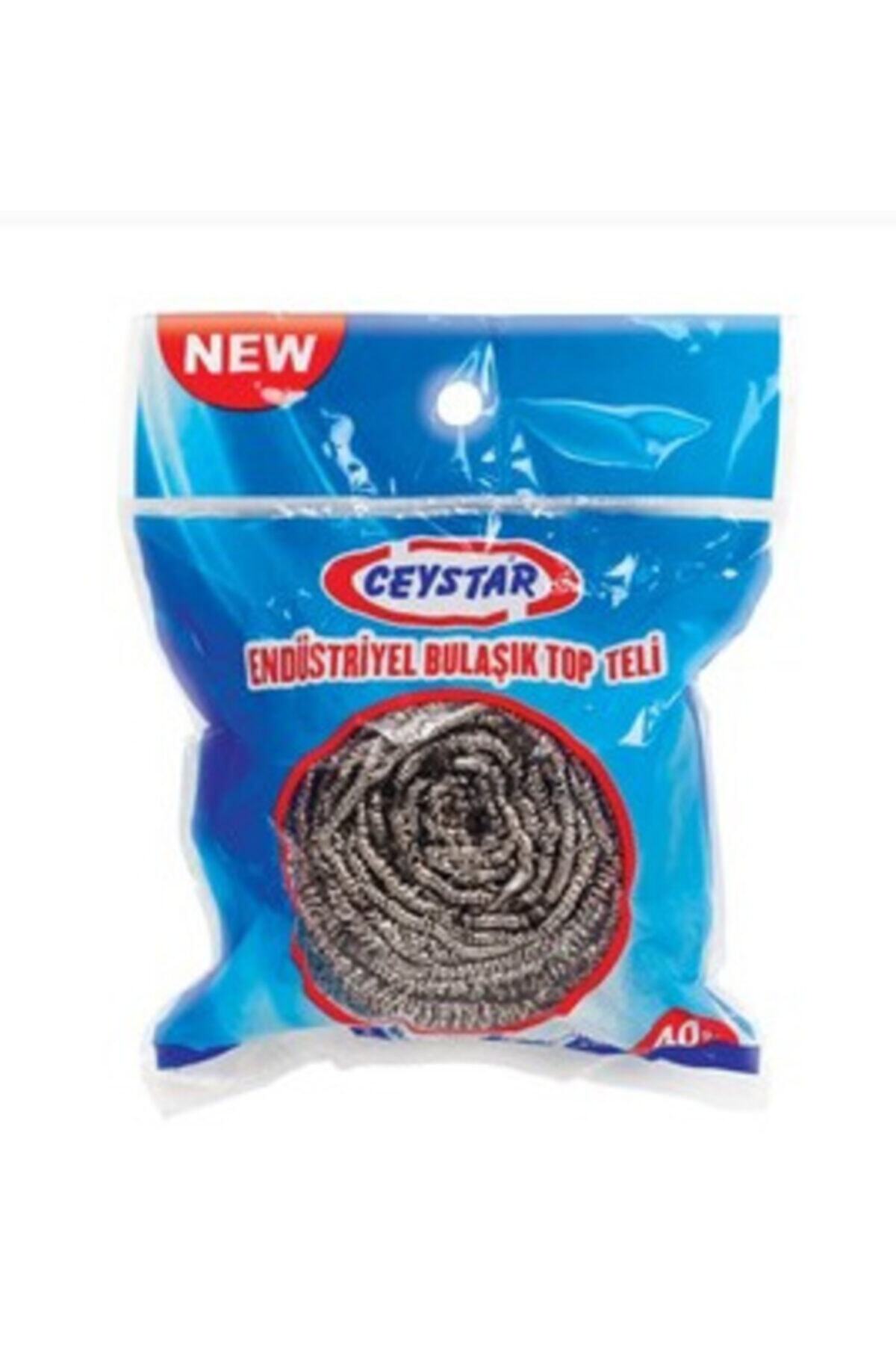 CEYSTAR Toptel 40 Gr