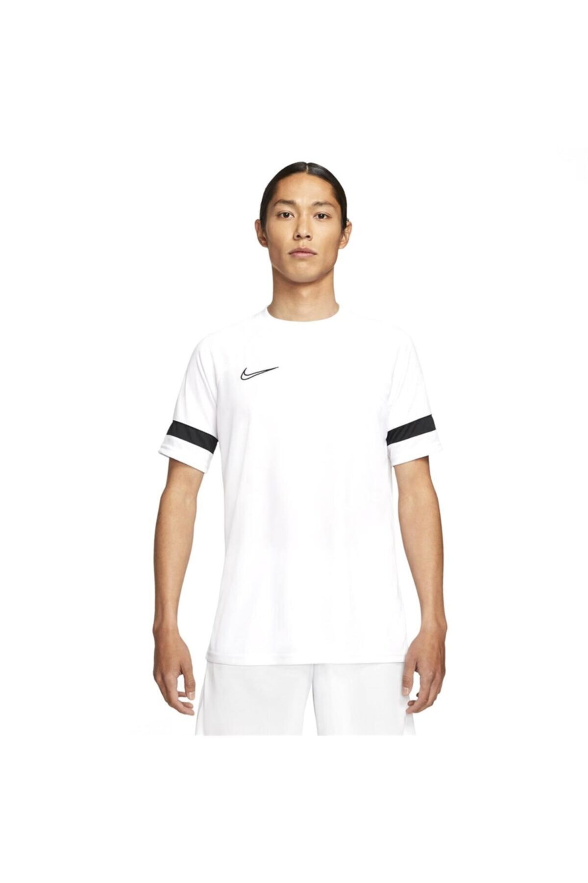 Nike Dri-fıt Academy