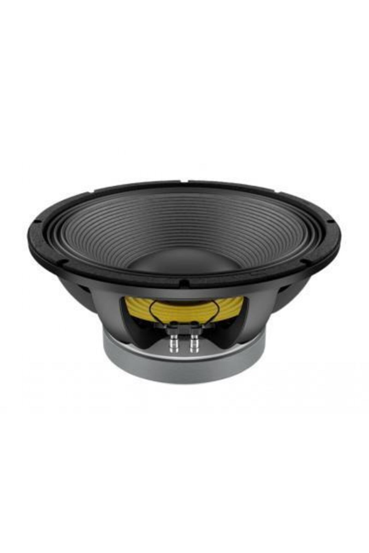 lavoce Wan153.00 Neudium Çıplak Hoparlör 15'' 500 Watt