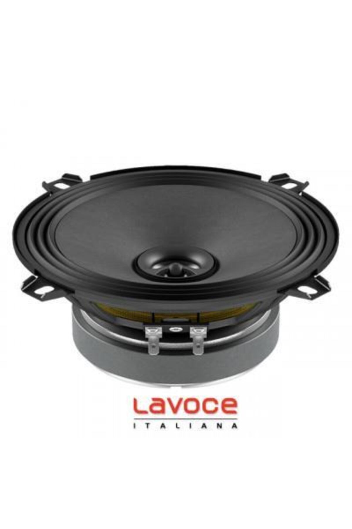 lavoce Csf051.21 8ohm 5\