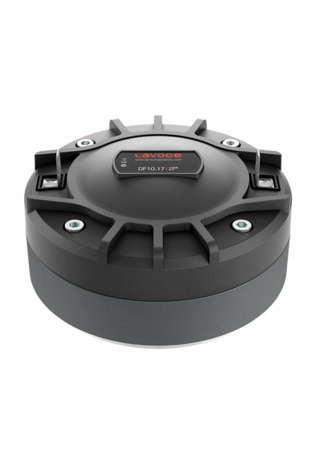 lavoce Df10.17t 1\