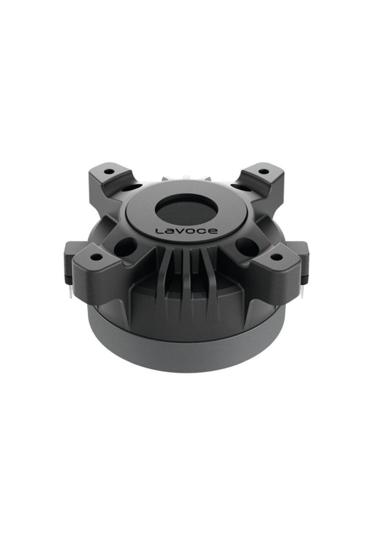lavoce Df10.10lm 1\