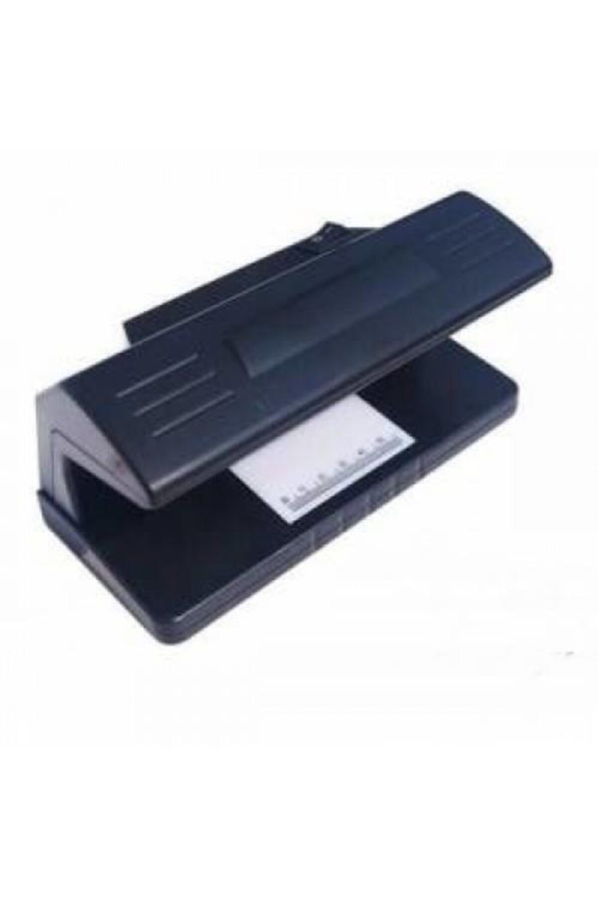 NİDİLA Gold Silver Gs-318 Para Kontrol Cihazı