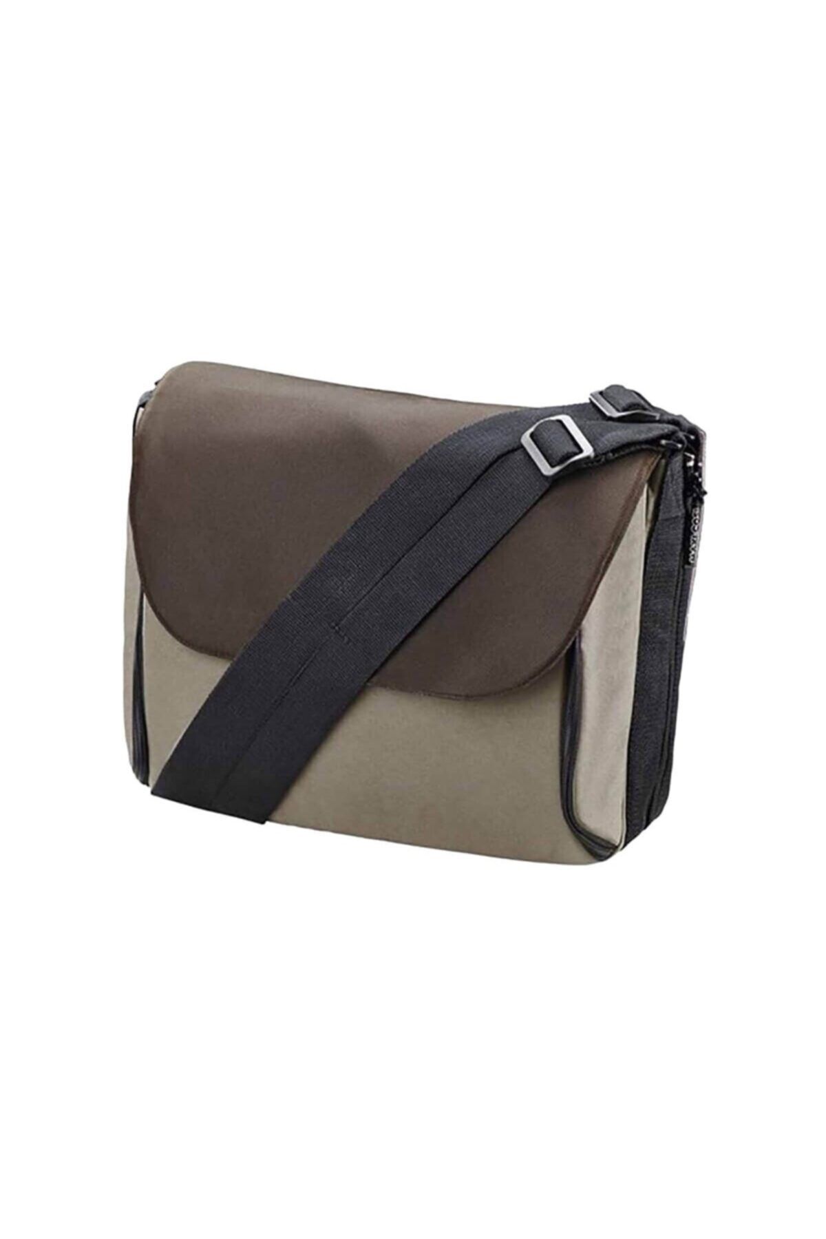 Chicco Maxi-cosi Flexi Bag Çanta / Earth Brown