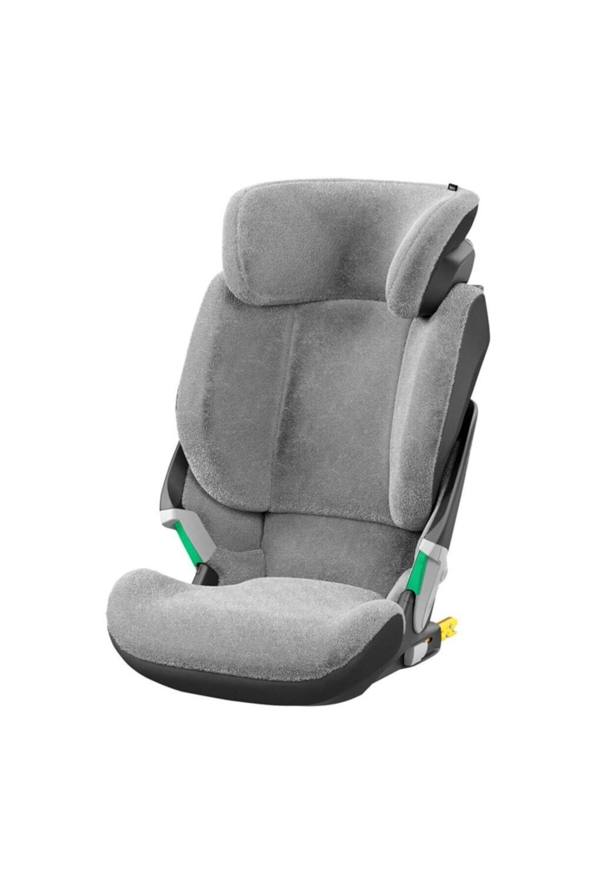 Chicco Maxi-cosi Kore / Kore Pro Havlu Kılıf / Fresh Grey