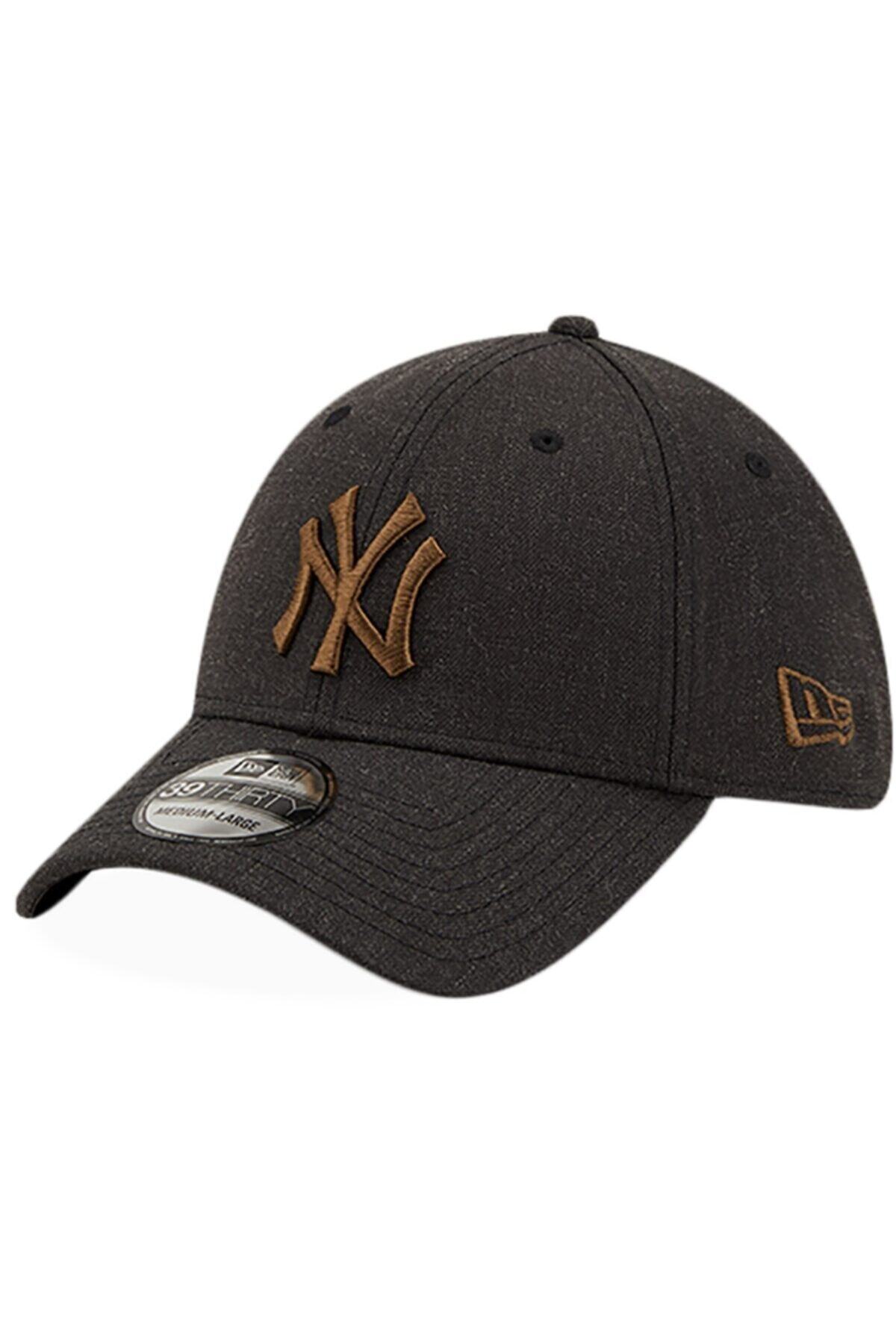 NEW ERA New York Yankees 60184587