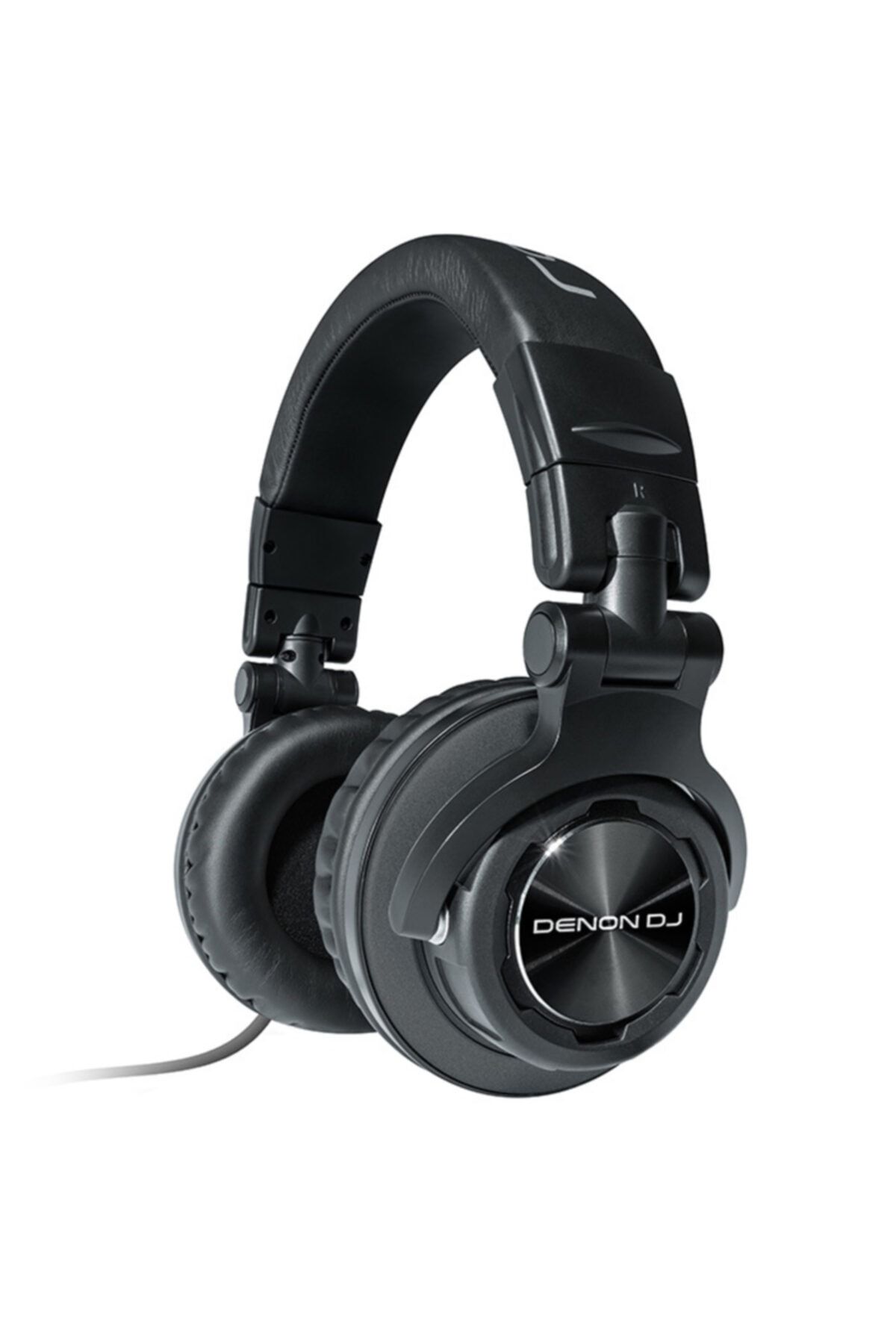 DENON DJ Hp1100 Dj Kulaklık