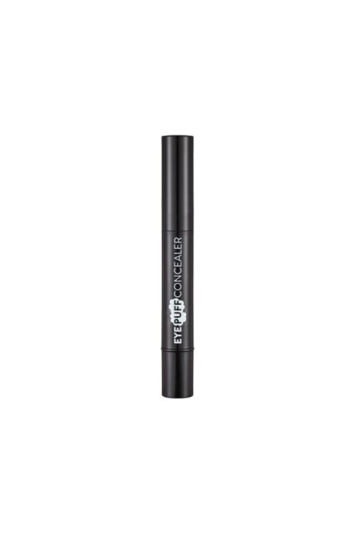 Flormar Eyepuff Concealer Kapatıcı