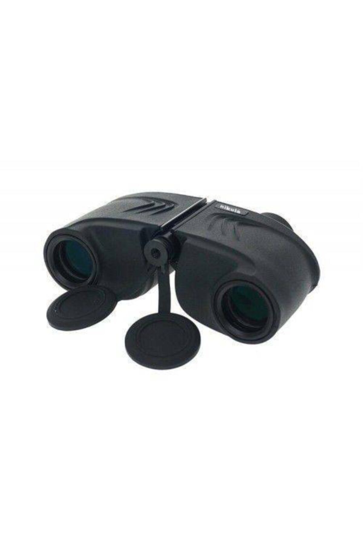 Nikula 8x30 Profesyonel Askeri Su Geçirmez Yüksek Kaliteli Dürbün