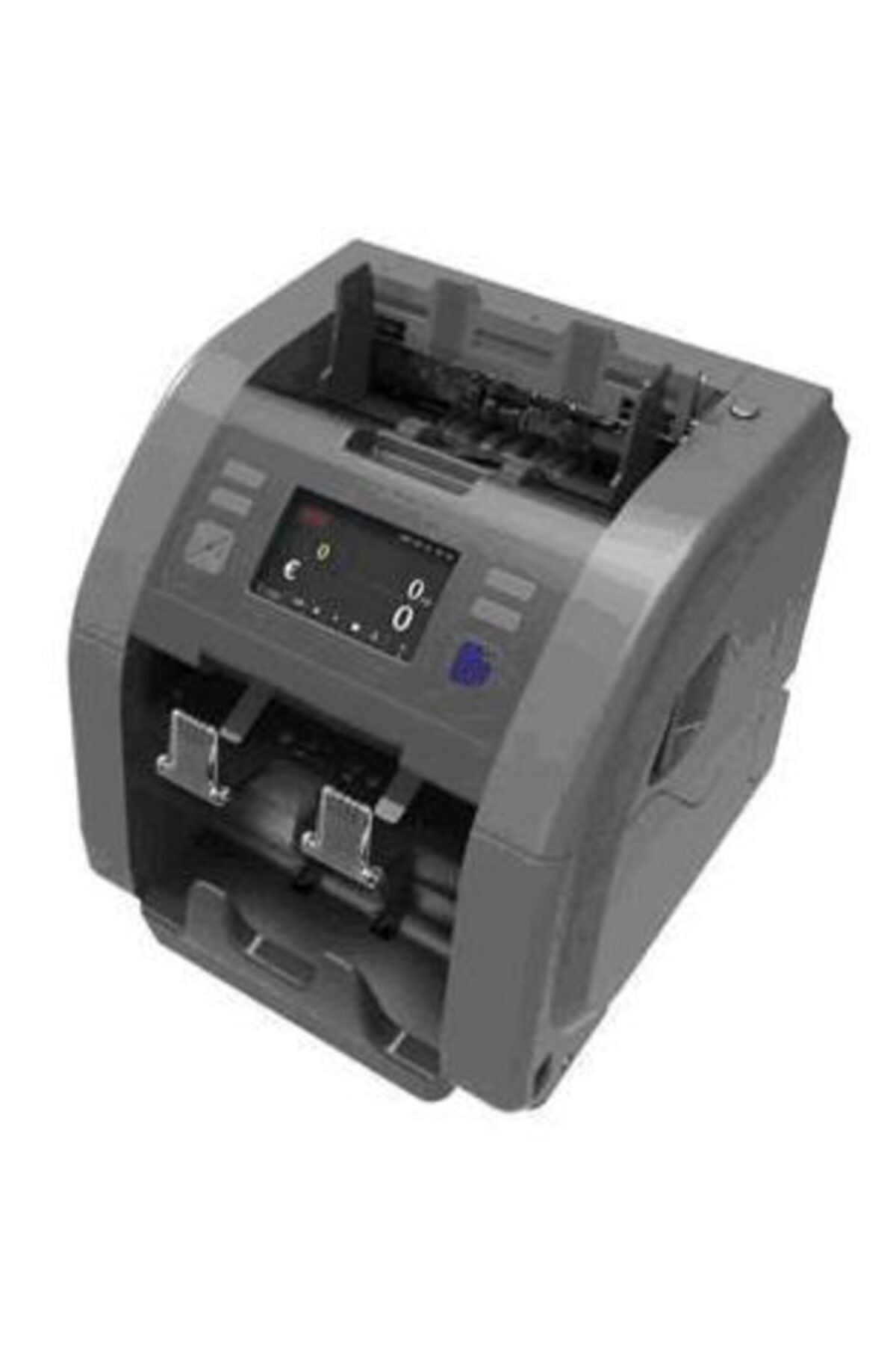 HITACHI Para Sayma Makinesi Ihunter 110