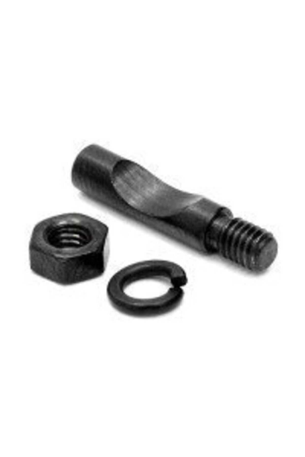 HPI 15131 Lock Pin For Carburetor For T15- G3.0 - T3.0