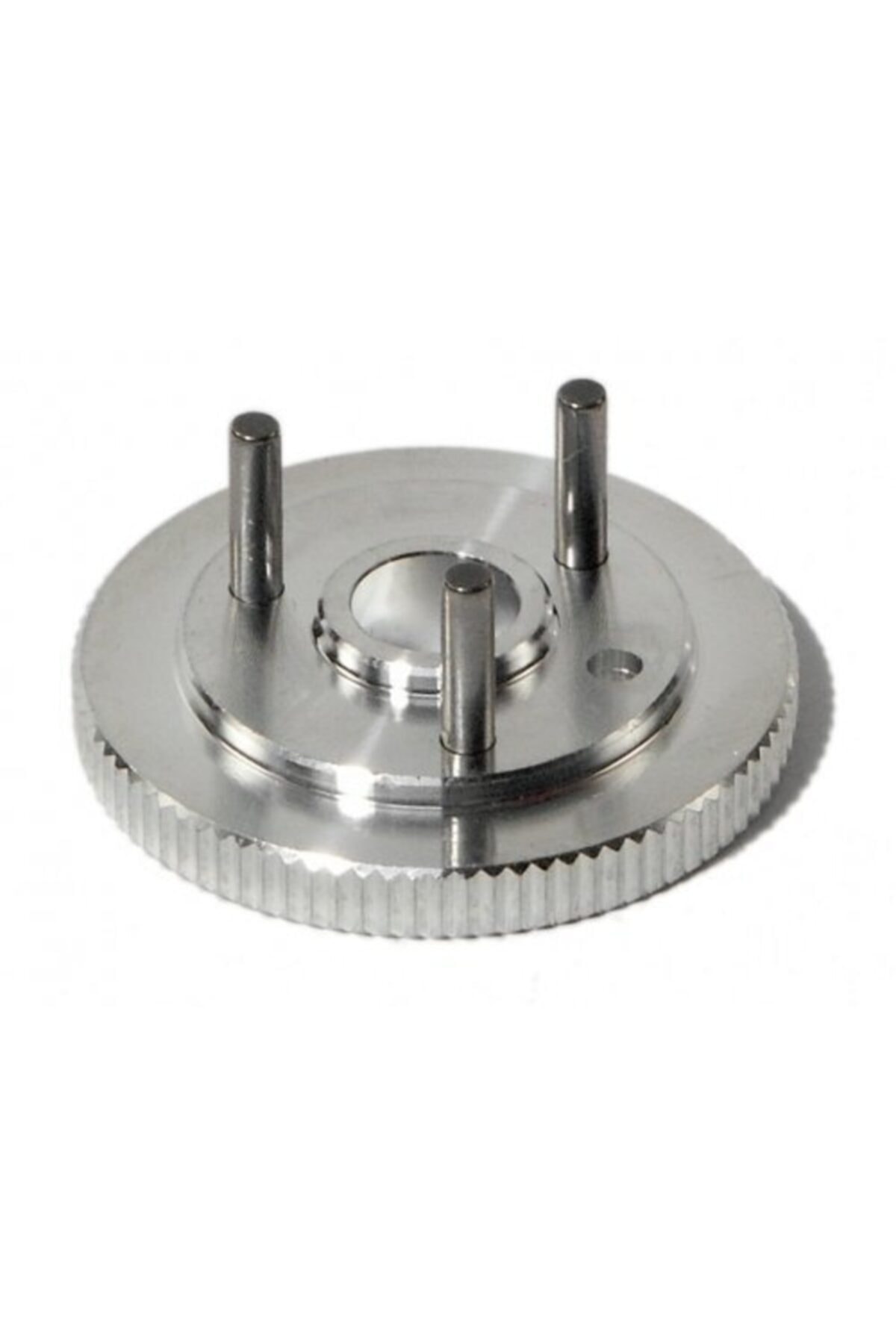 HPI 86271 Flywheel 34mm (3 Pın) Spacer