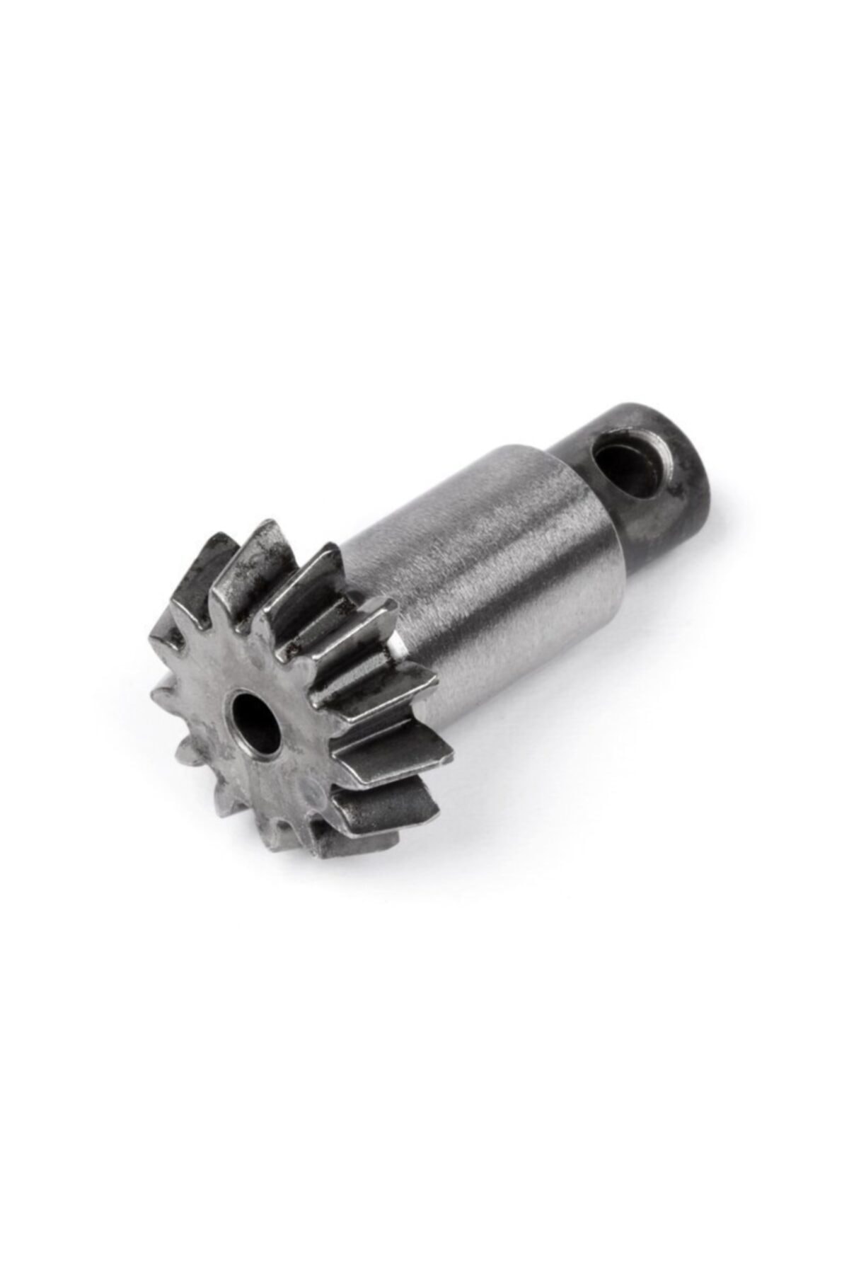 HPI Maın Input Gear 13 Tooth Pulse 4.6 Buggy Rtr