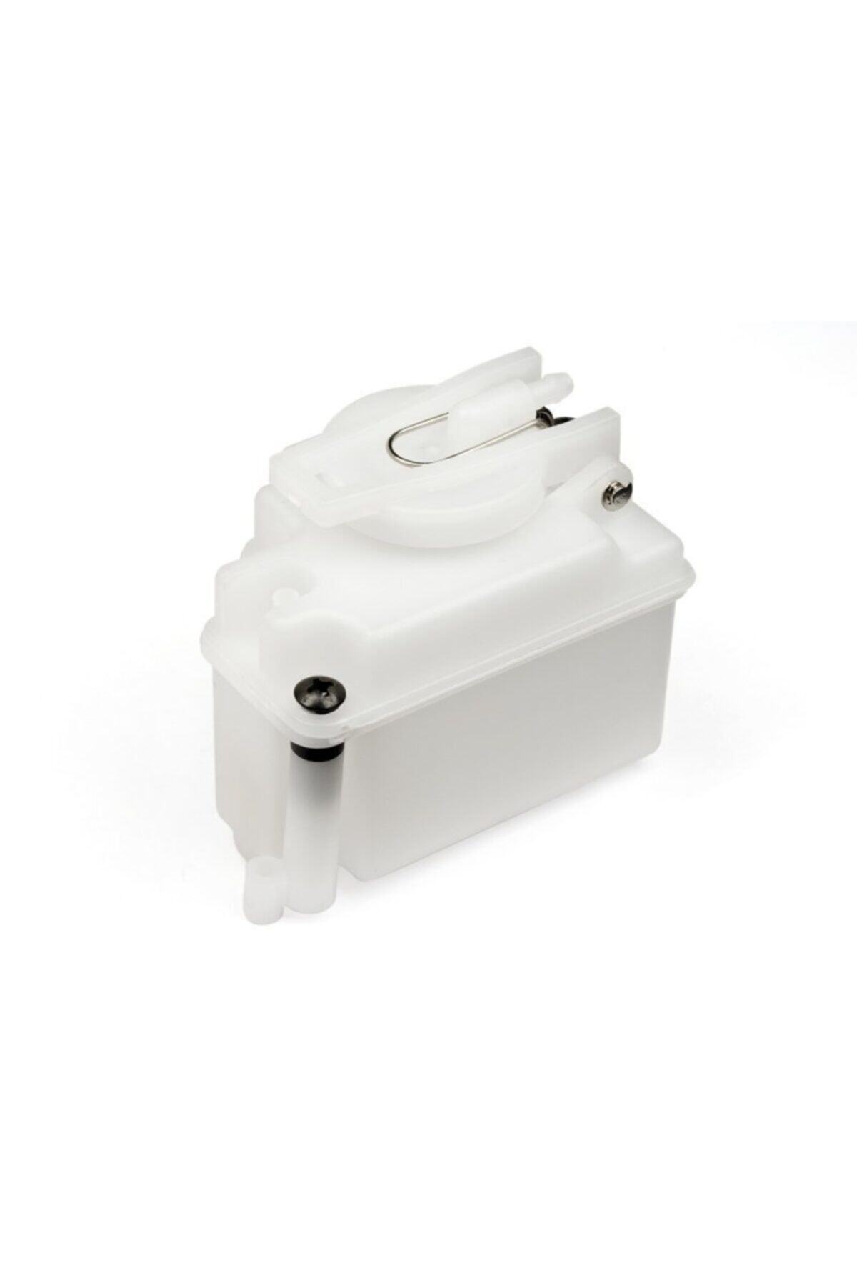 HPI 101204 Fuel Tank (75CC) Wr8, Bullet Nıtro Serıes
