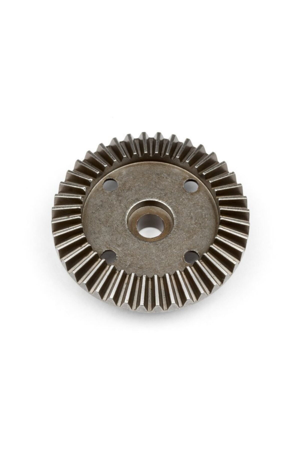 HPI 101215 Bevel Gear 40t Savage Xs / Bullet