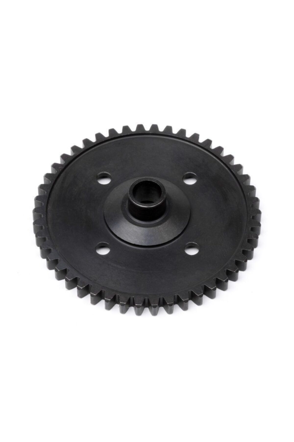 HPI 101034 46t Center Spur Gear