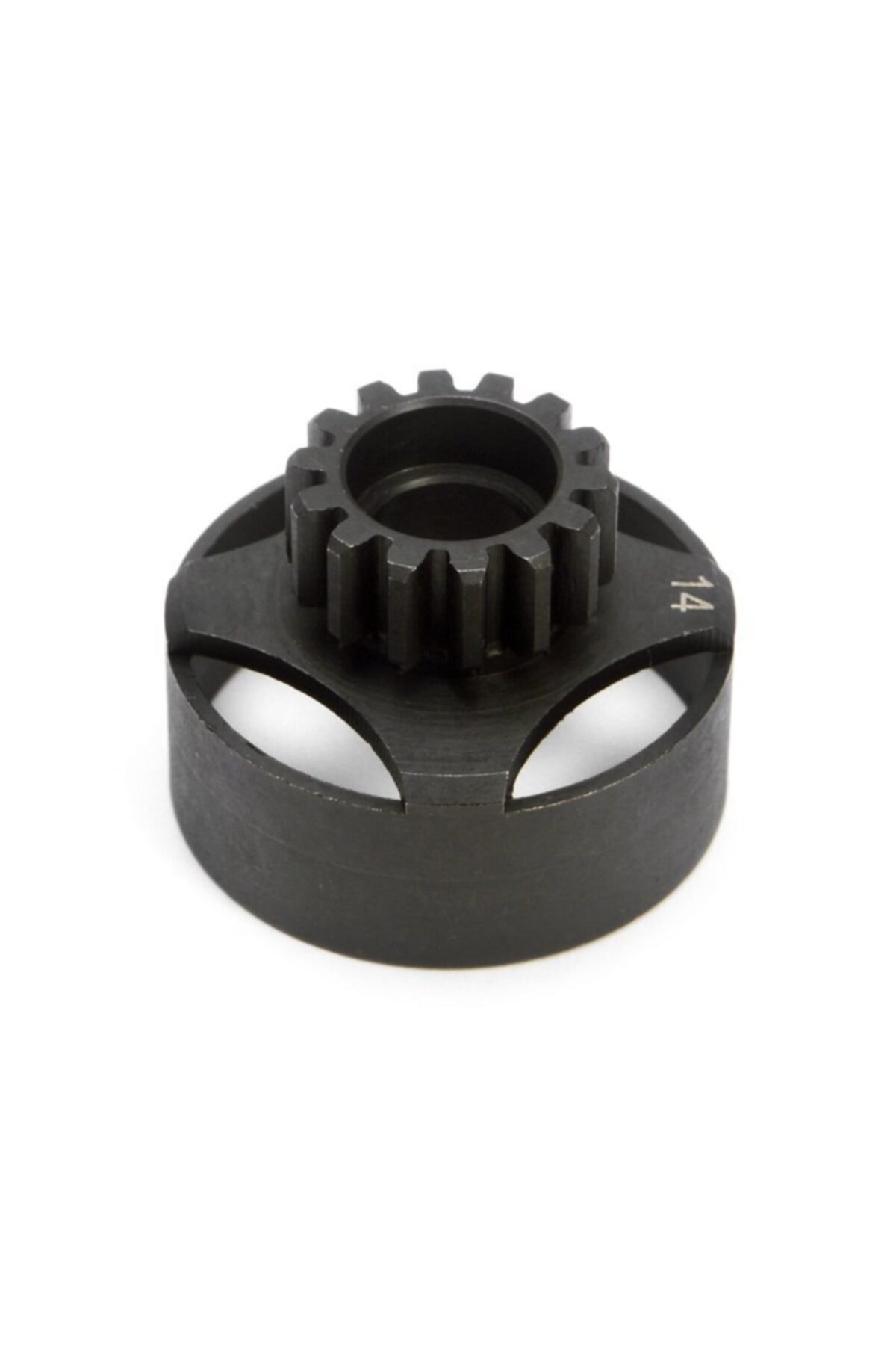 HPI 77104 Racıng Clutch Bell 14 Tooth (1M)