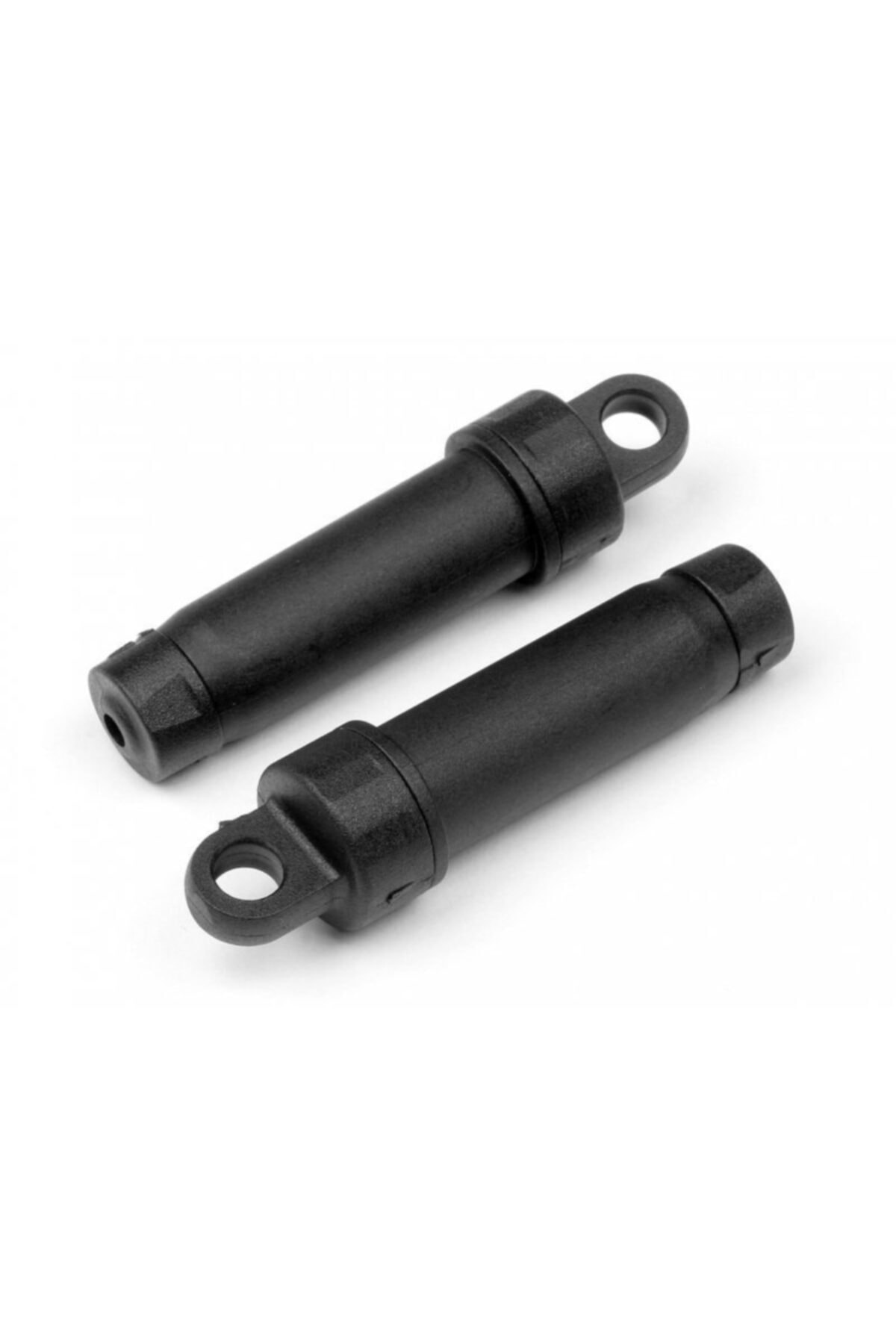 HPI 101294 Shock Body Set (2SETS) Bullet Serıes