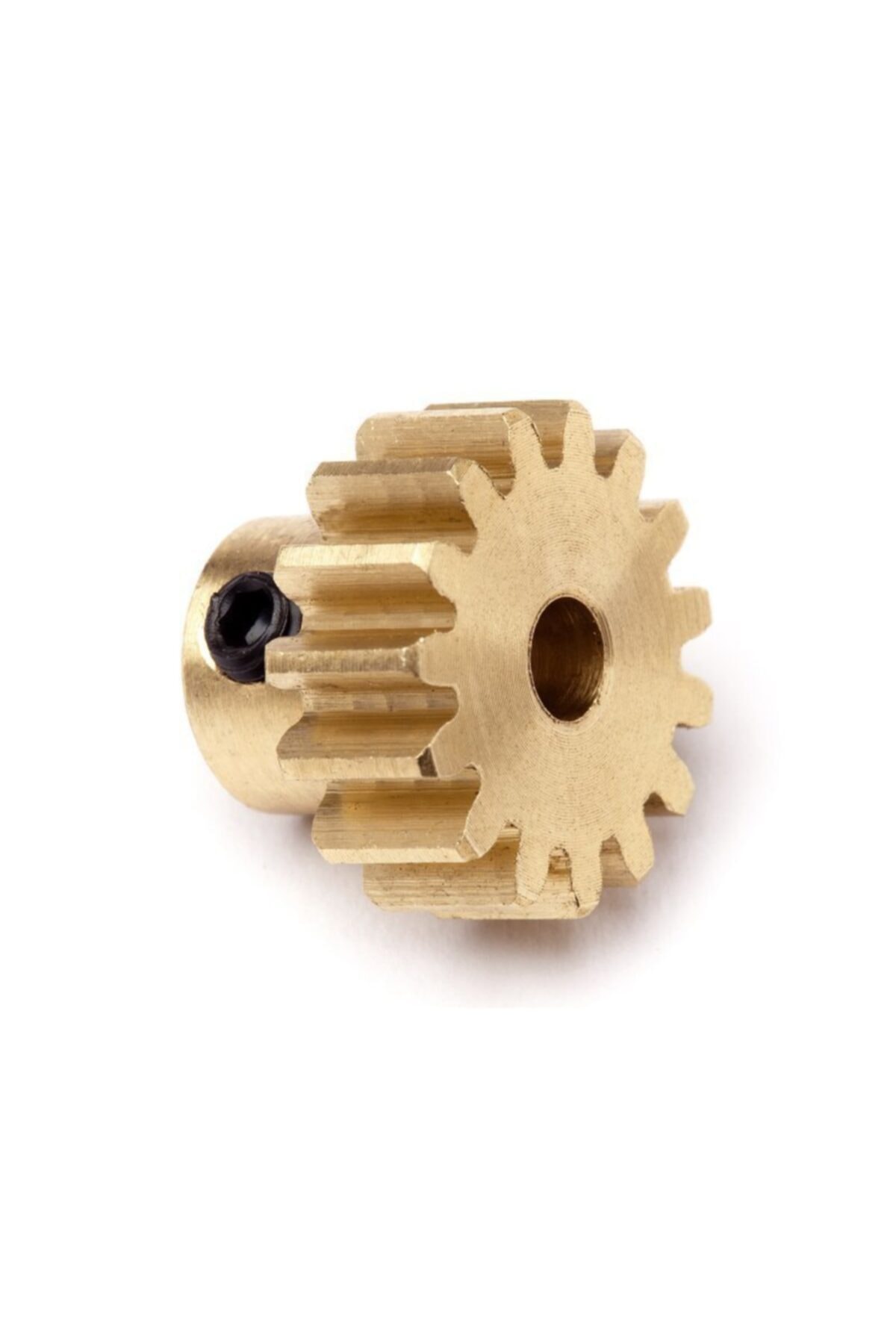 MAVERICK Mv22691 15t Pınıon Gear (0.8 MODULE)