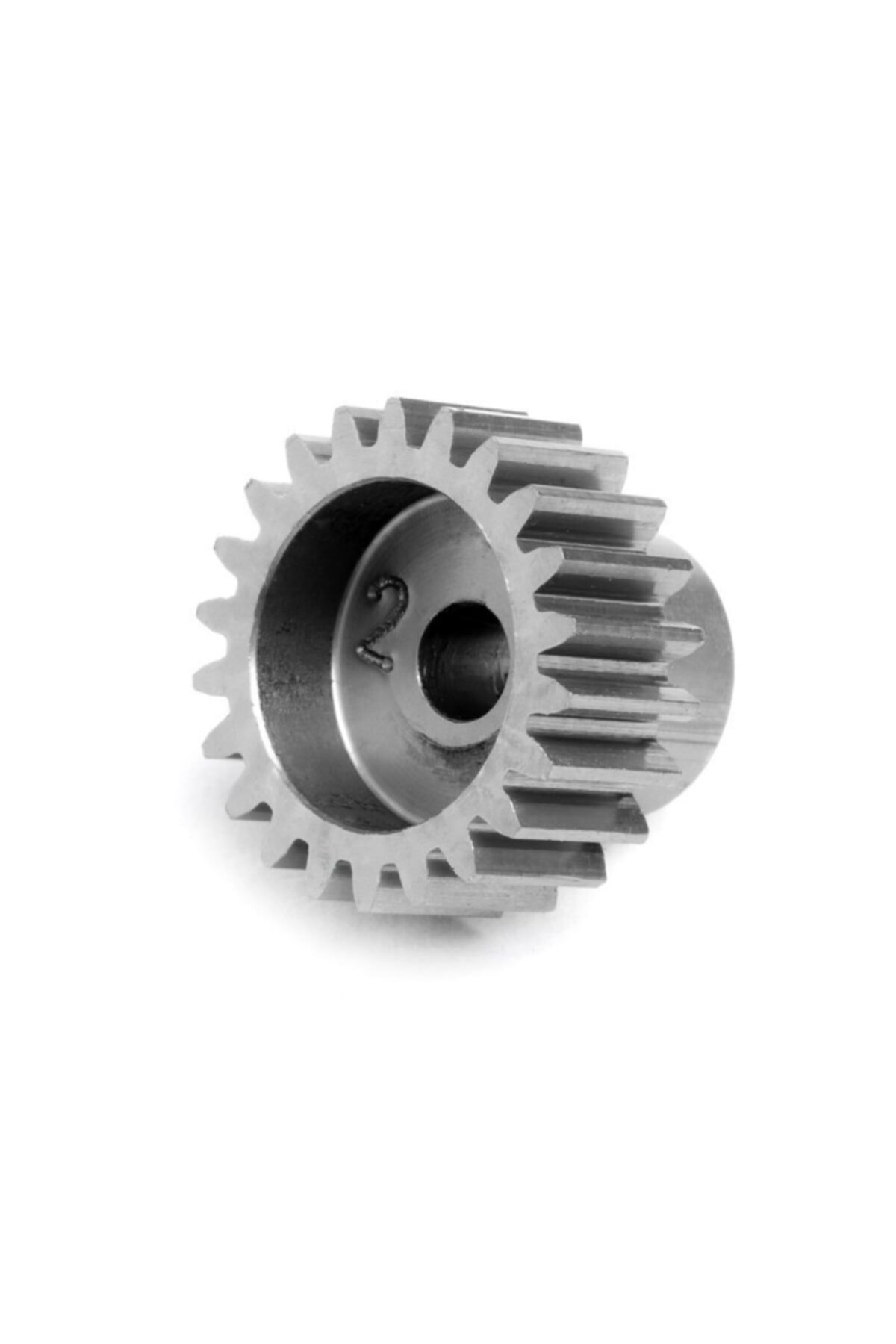 HPI 88022 Pınıon Gear 22 Tooth (0.6M)
