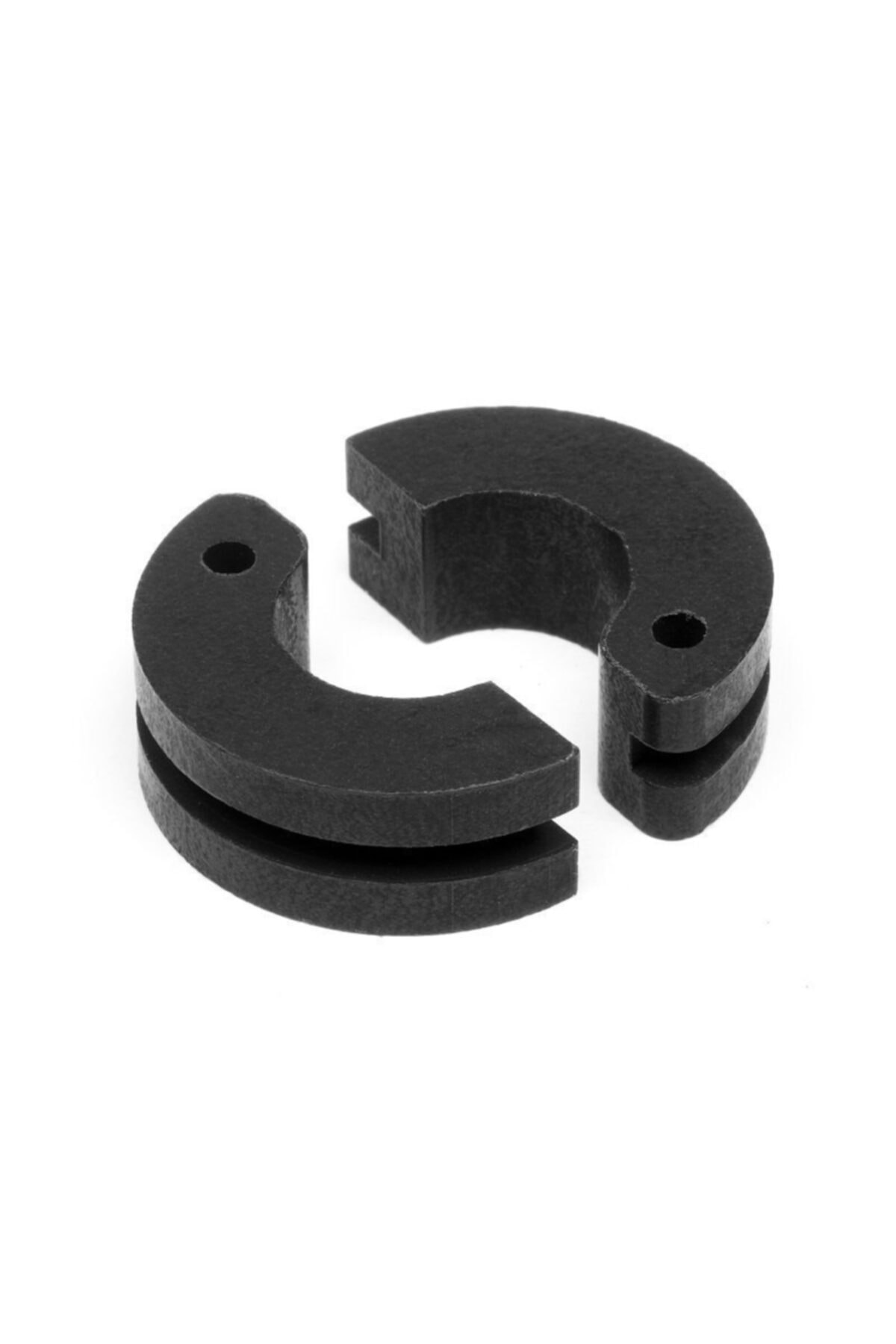 HPI 101047 2pcs Racing Clutch Shoe