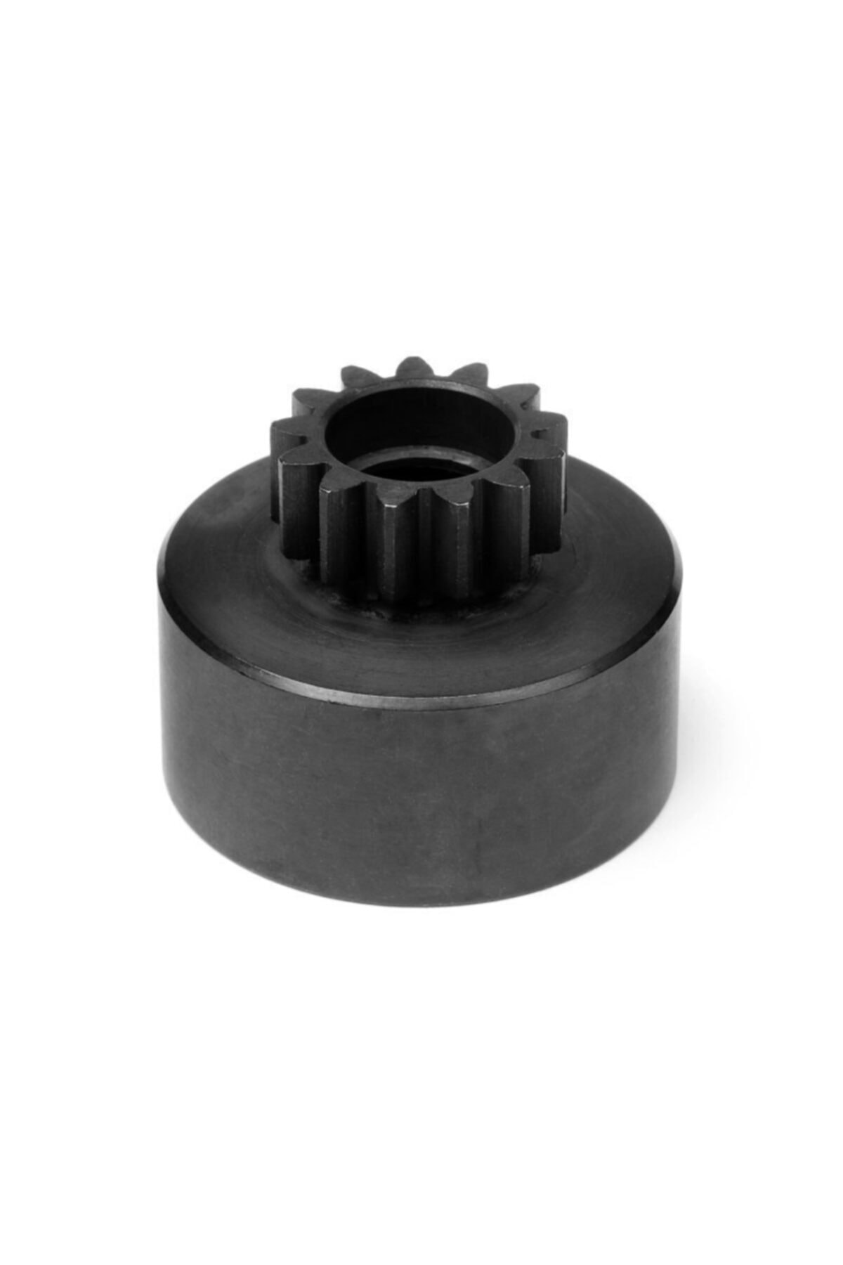 HPI 101037 13t Clutch Bell
