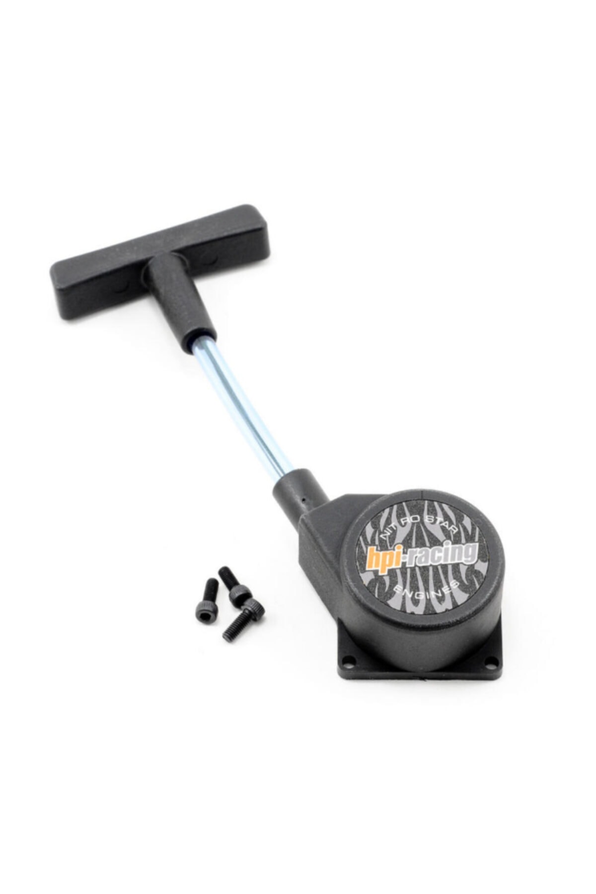 HPI 1428 Pull Start Assembly (FOR 12MM ONEWAY) G3.0/s25/f3.5/f4.1/f4.6