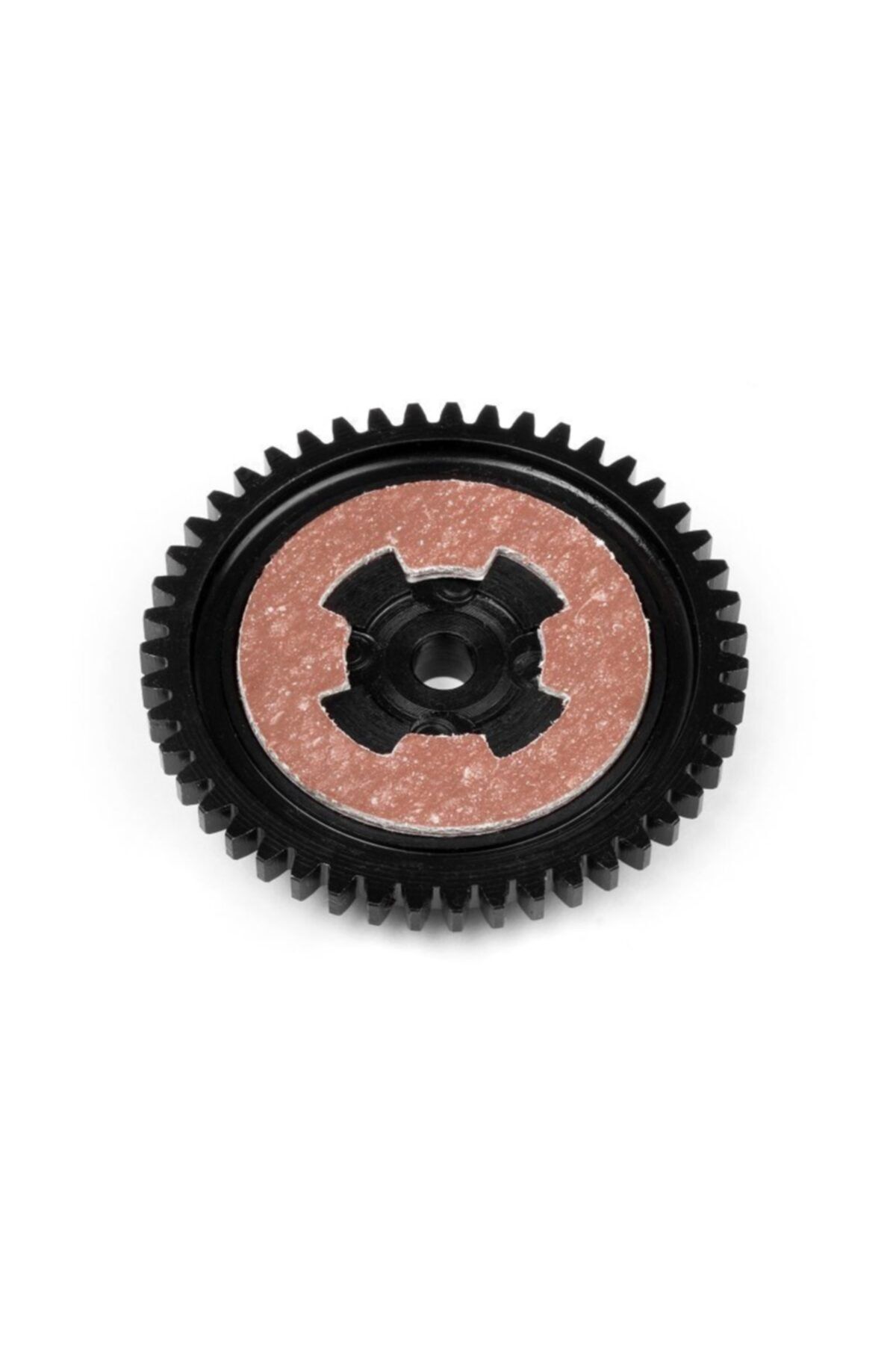 HPI 77127 Heavy Duty Metal Spur Gear 47 Tooth