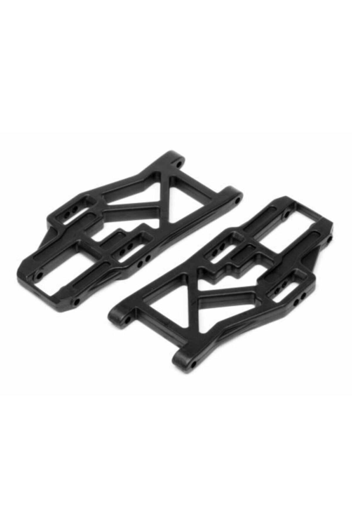 MAVERICK Mv22119 Front Lower Suspension Arm (2PCS) (STRADA XT/MT AND EVO XT/MT)