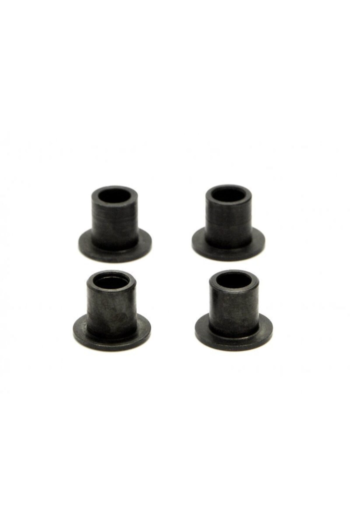 HPI A838 Flange Pıpe 3x4.5x5.5mm (4PCS)