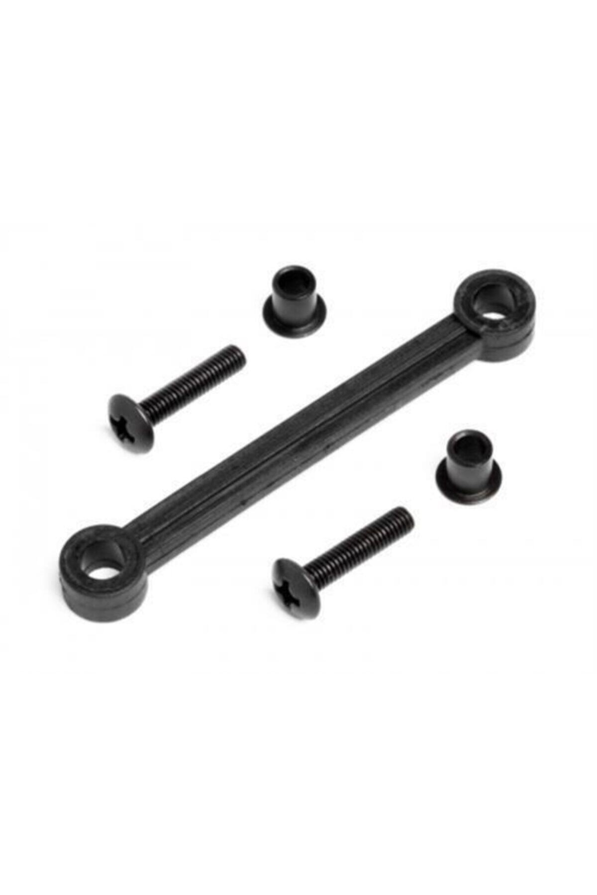 MAVERICK Steerıng Lınk All Strada And Evo