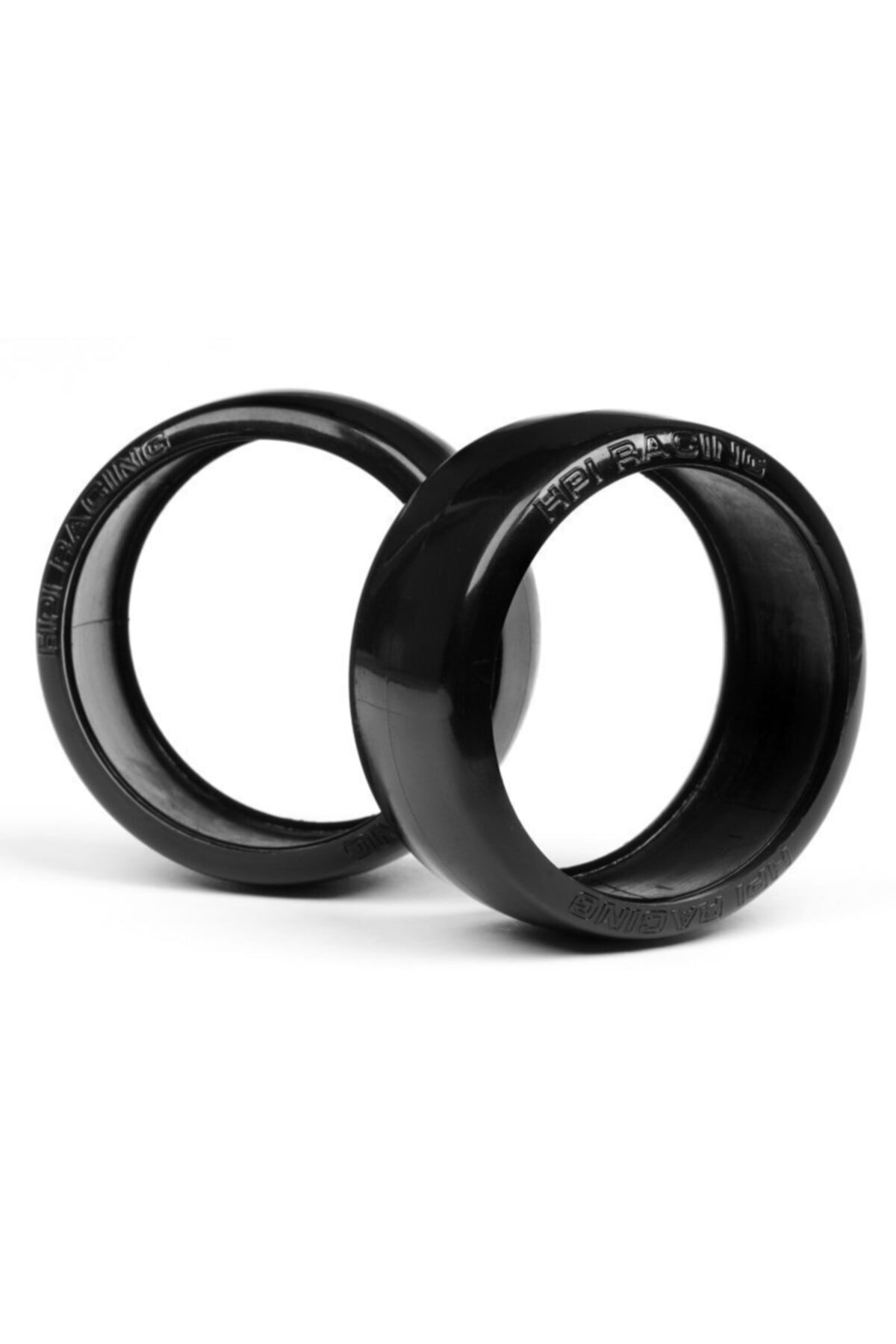 HPI 4406 1/10 T-drıft Tıre 26mm (2pcs)