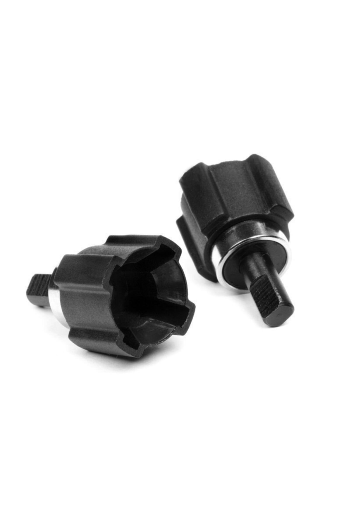 HPI 88001 Dıff Shaft Set E10