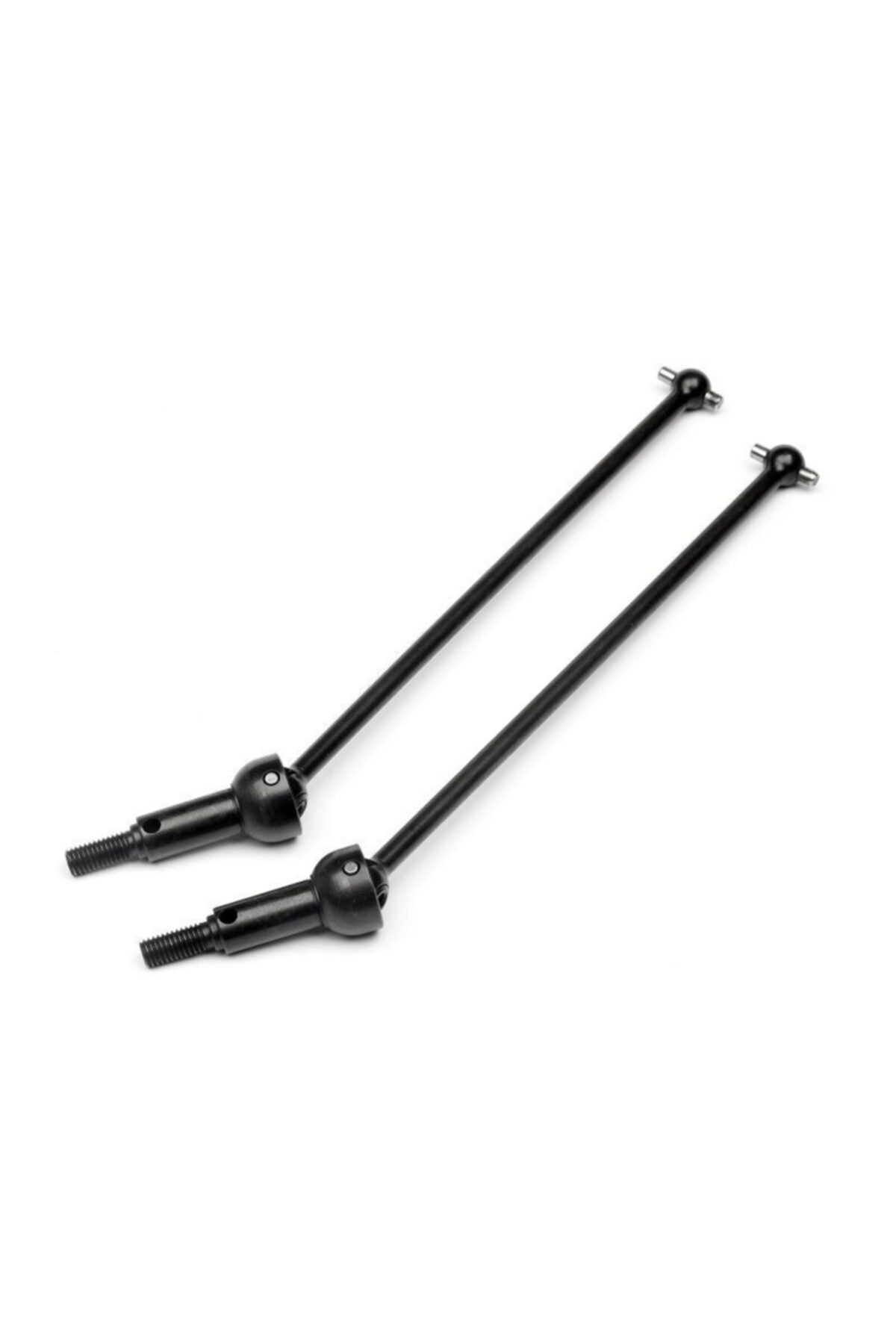 HPI 101182 Front Uj Drıveshaft Truggy Trophy 4.6 Truggy Rtr / Trophy Truggy Flux Rtr