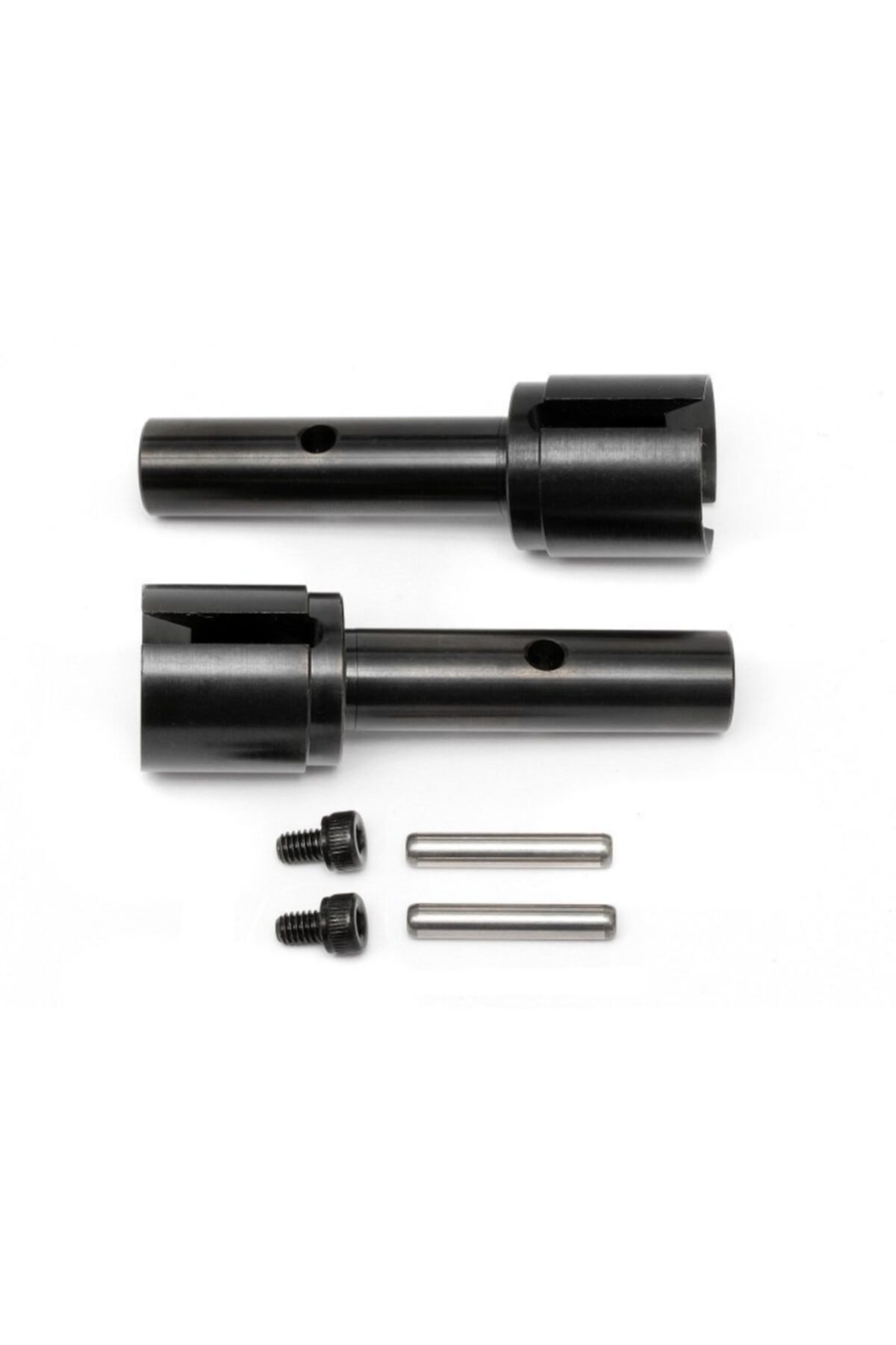 HPI 86488 Drıve Axle 22x68mm (2PCS) Baja 5b