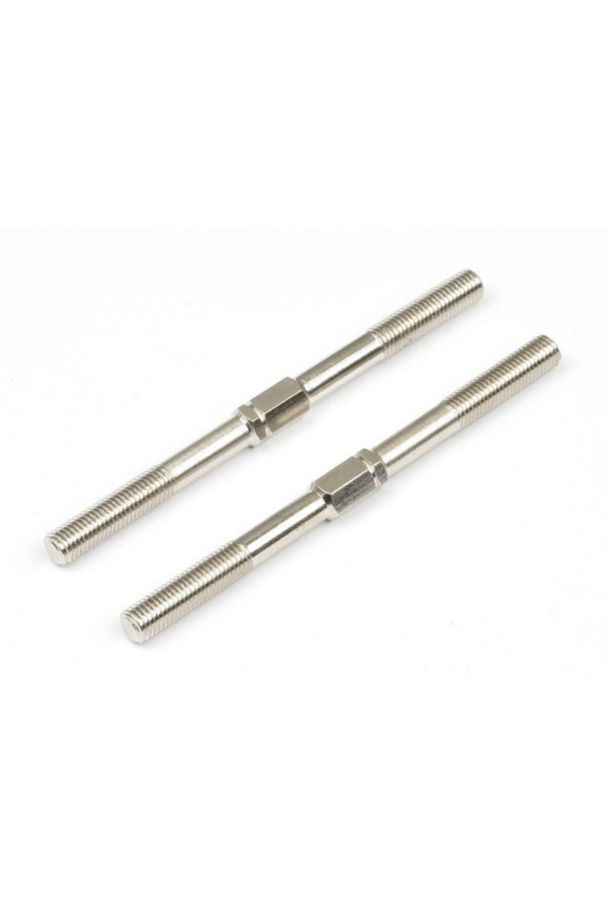 HPI 101238 Turnbuckle M3.5x53mm Bullet Serıes