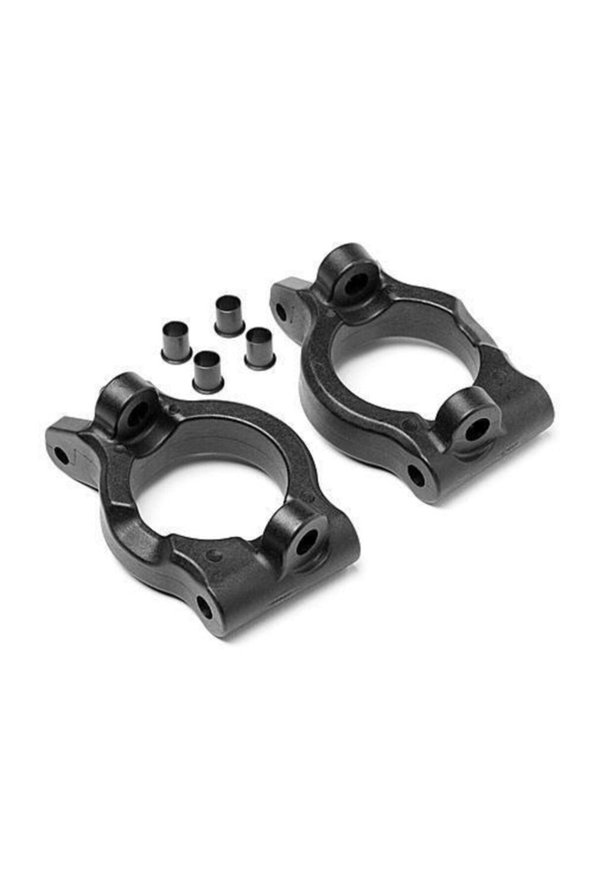 MAVERICK Mv24011 Castor Block Pr (BLACKOUT 1/5 MT)