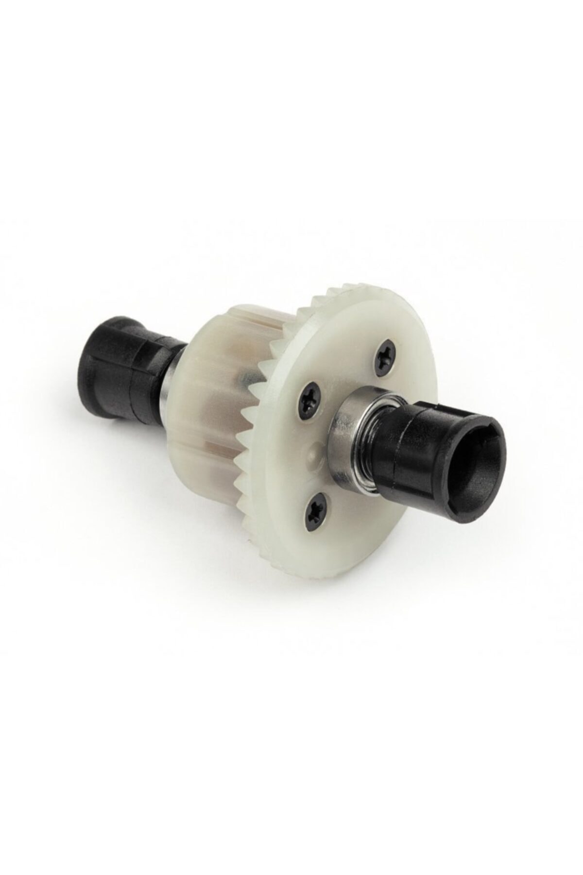MAVERICK Complete Gear Diff. Fr Or Rr (all Ion)