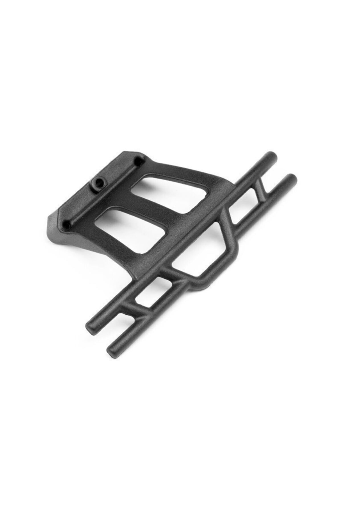 MAVERICK Mv28048 Large Bumper 1pc (ION MT)