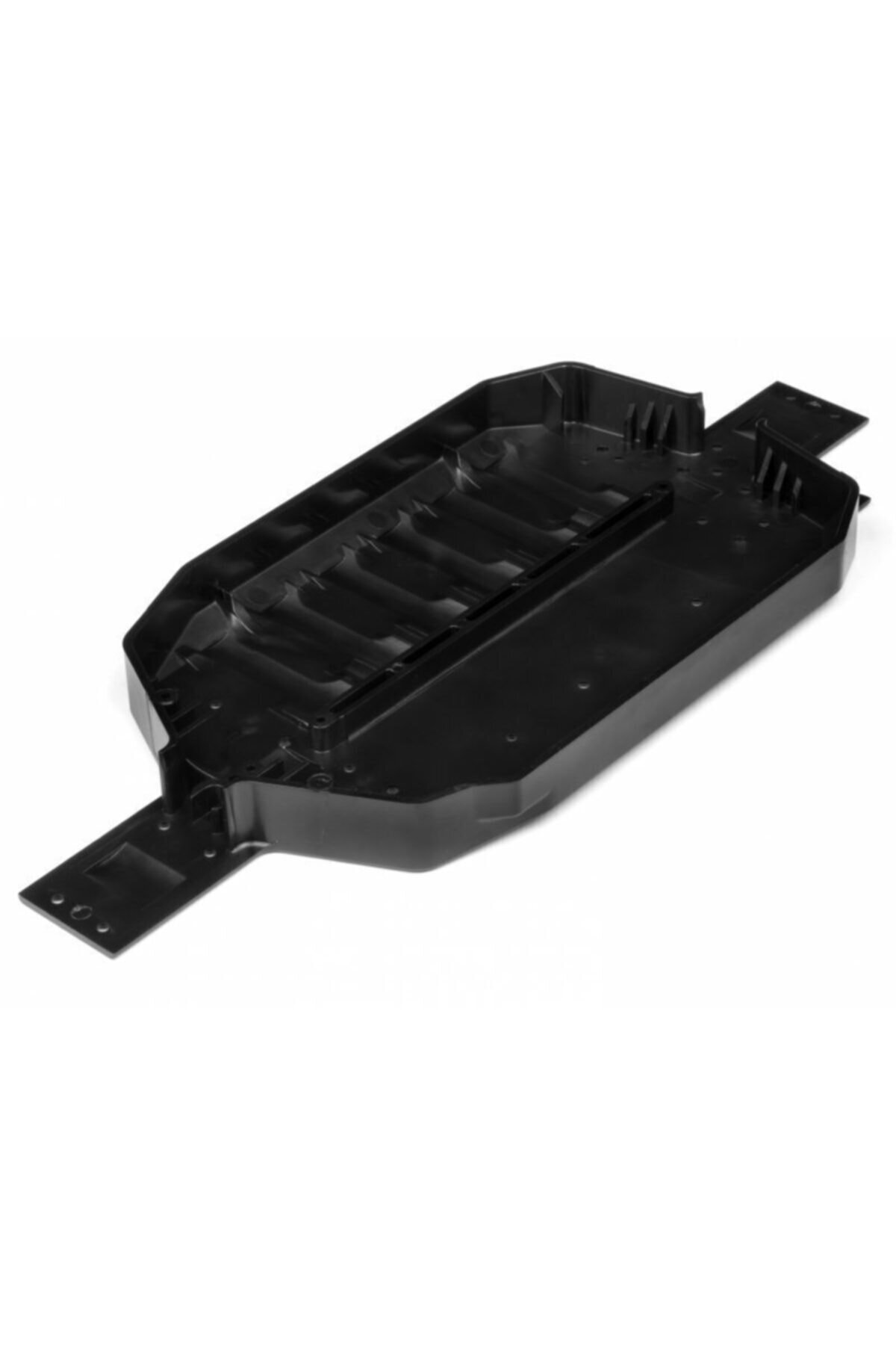 HPI 85611 Maın Chassıs E10